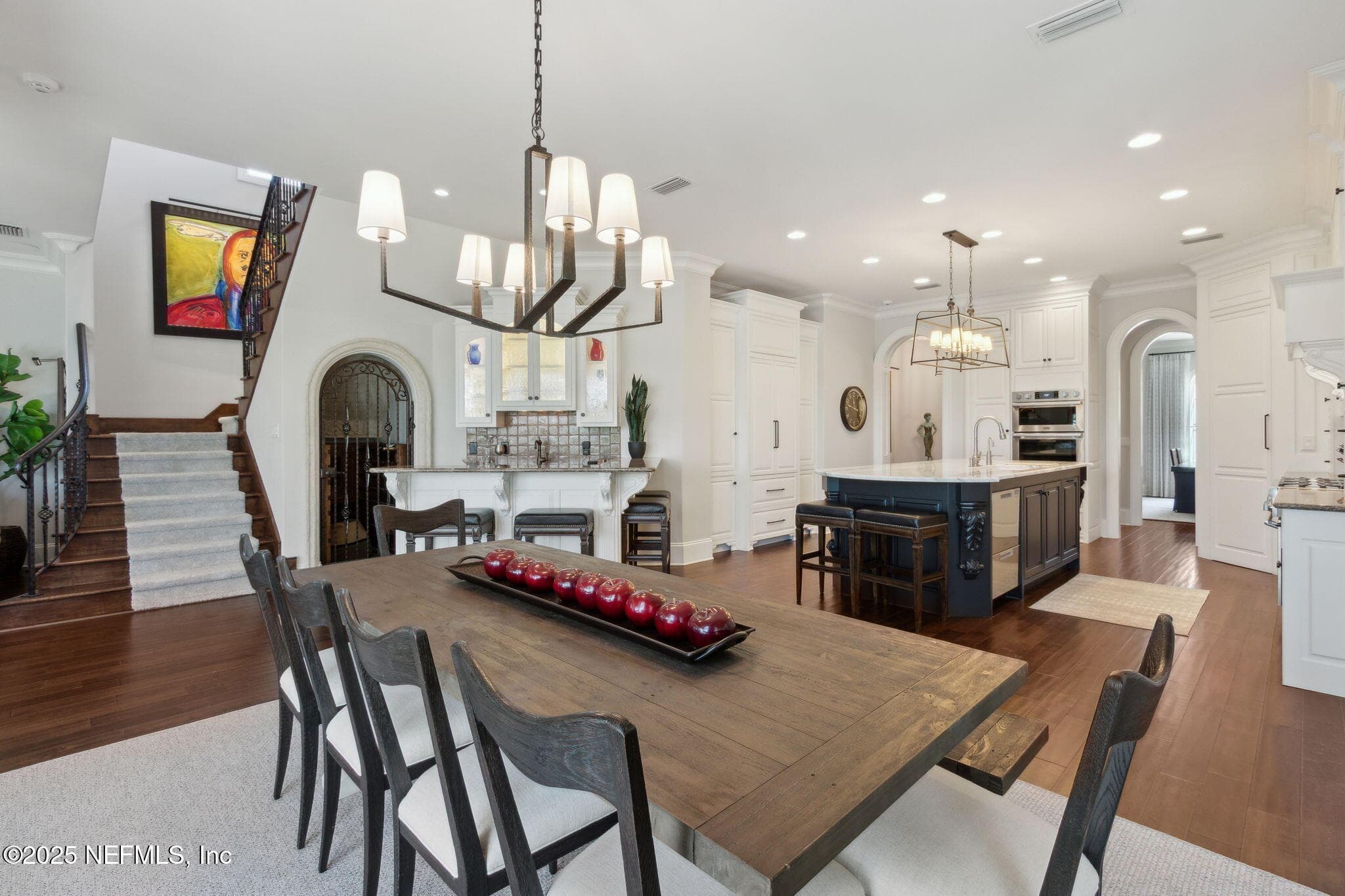 Photo 20 of 120 REGENTS Place, Ponte Vedra Beach, FL 32082