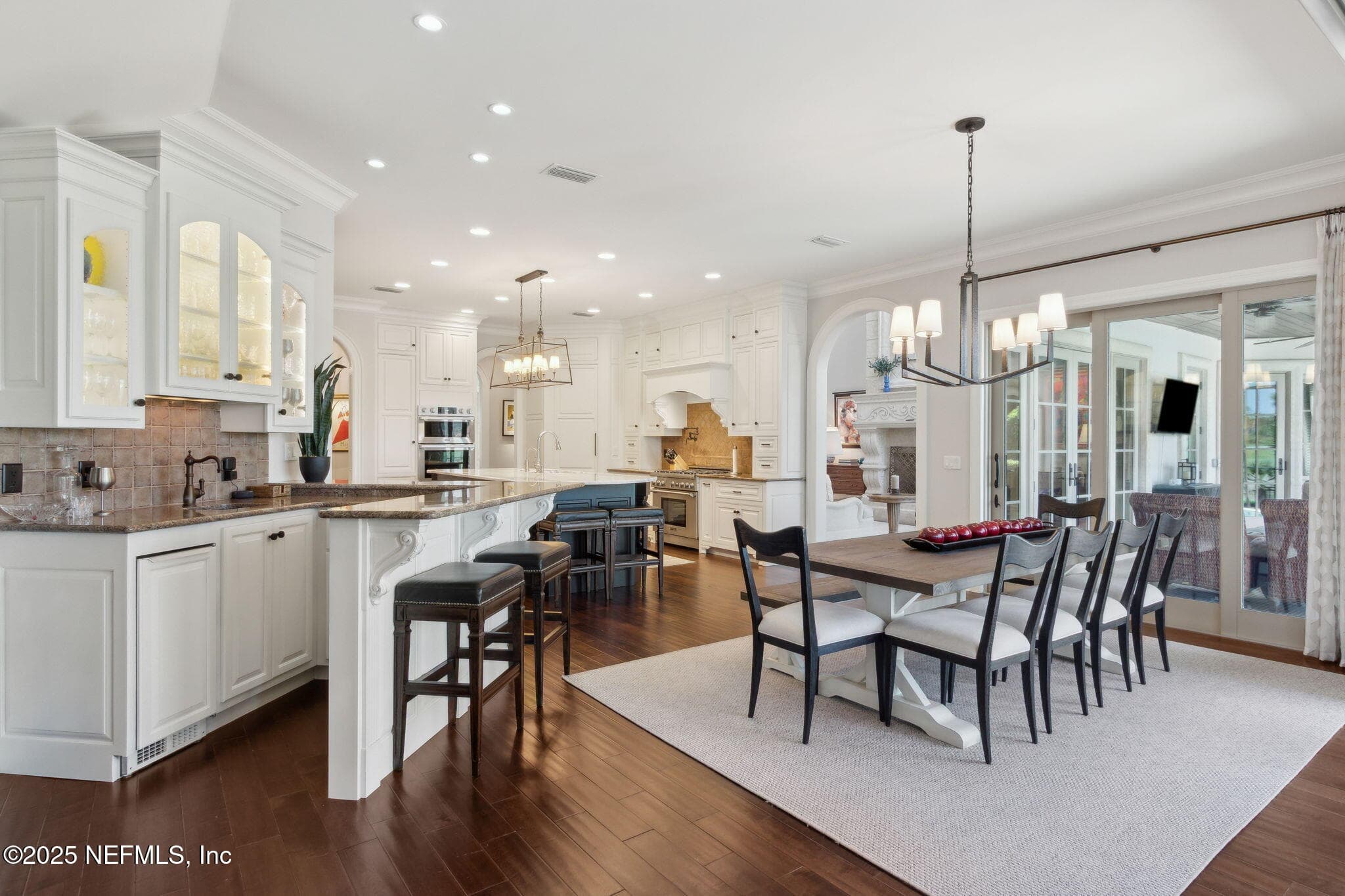 Photo 21 of 120 REGENTS Place, Ponte Vedra Beach, FL 32082