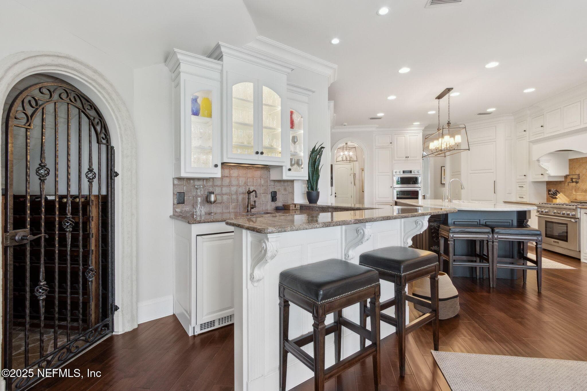 Photo 22 of 120 REGENTS Place, Ponte Vedra Beach, FL 32082