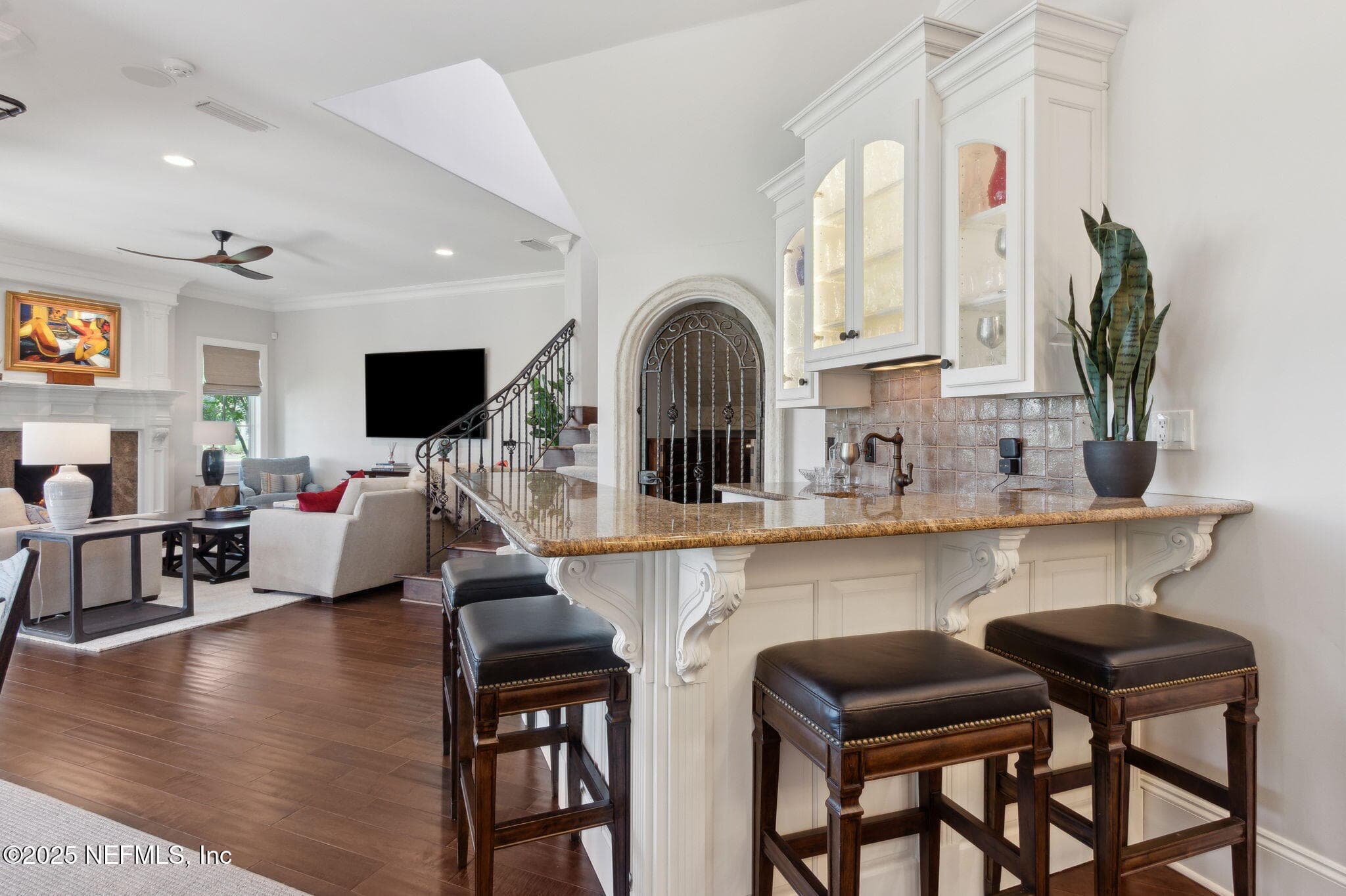 Photo 24 of 120 REGENTS Place, Ponte Vedra Beach, FL 32082
