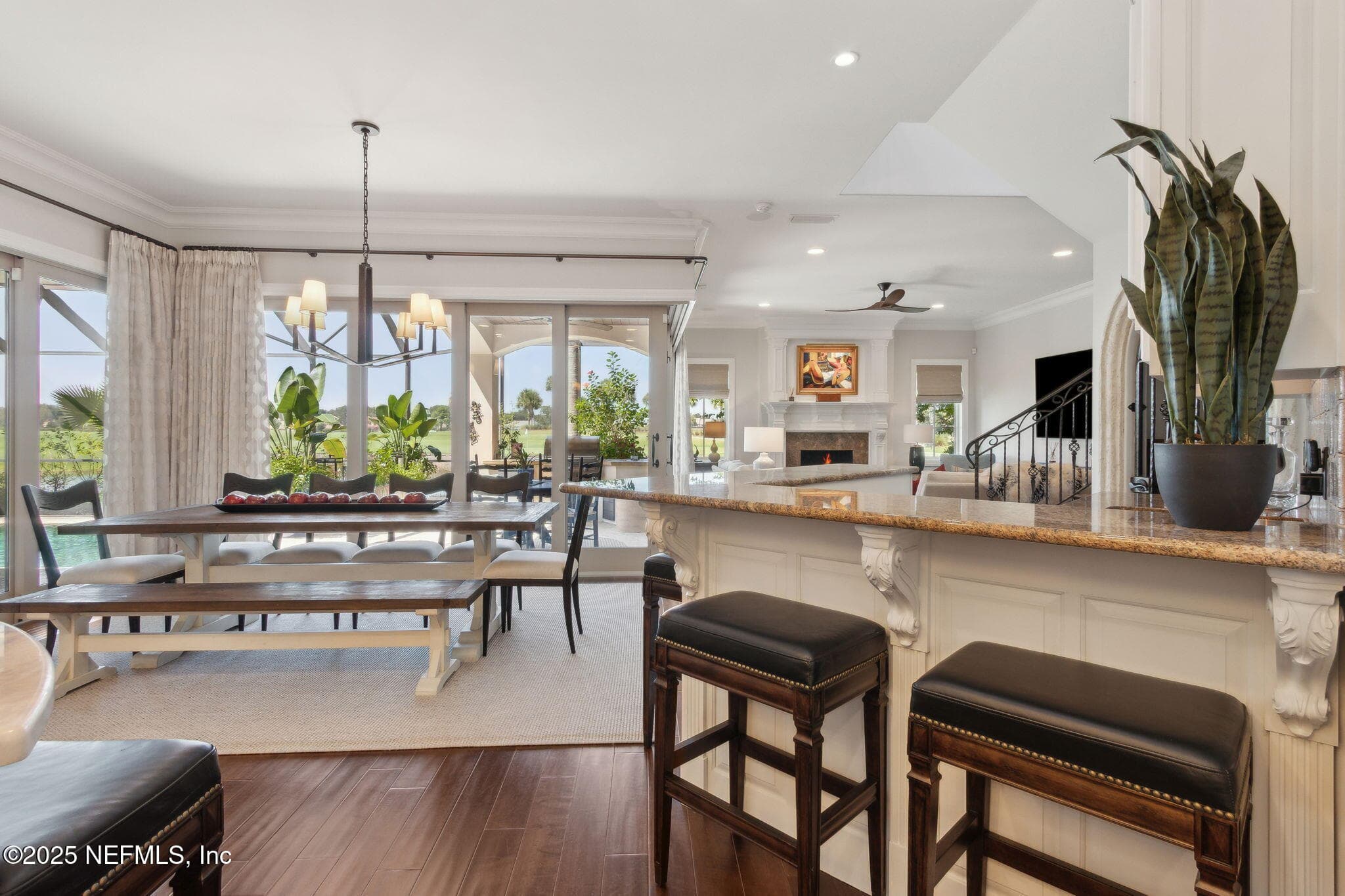 Photo 25 of 120 REGENTS Place, Ponte Vedra Beach, FL 32082