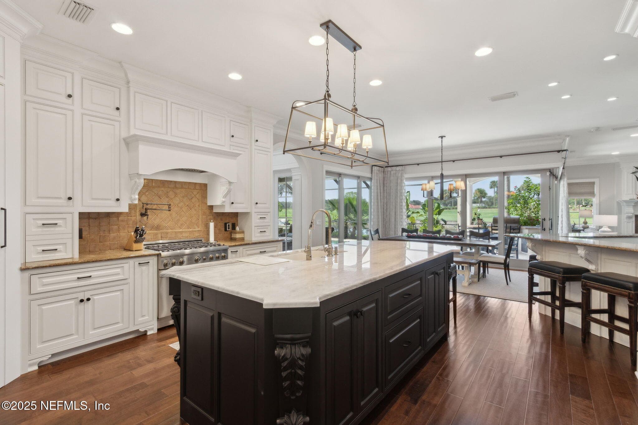 Photo 26 of 120 REGENTS Place, Ponte Vedra Beach, FL 32082