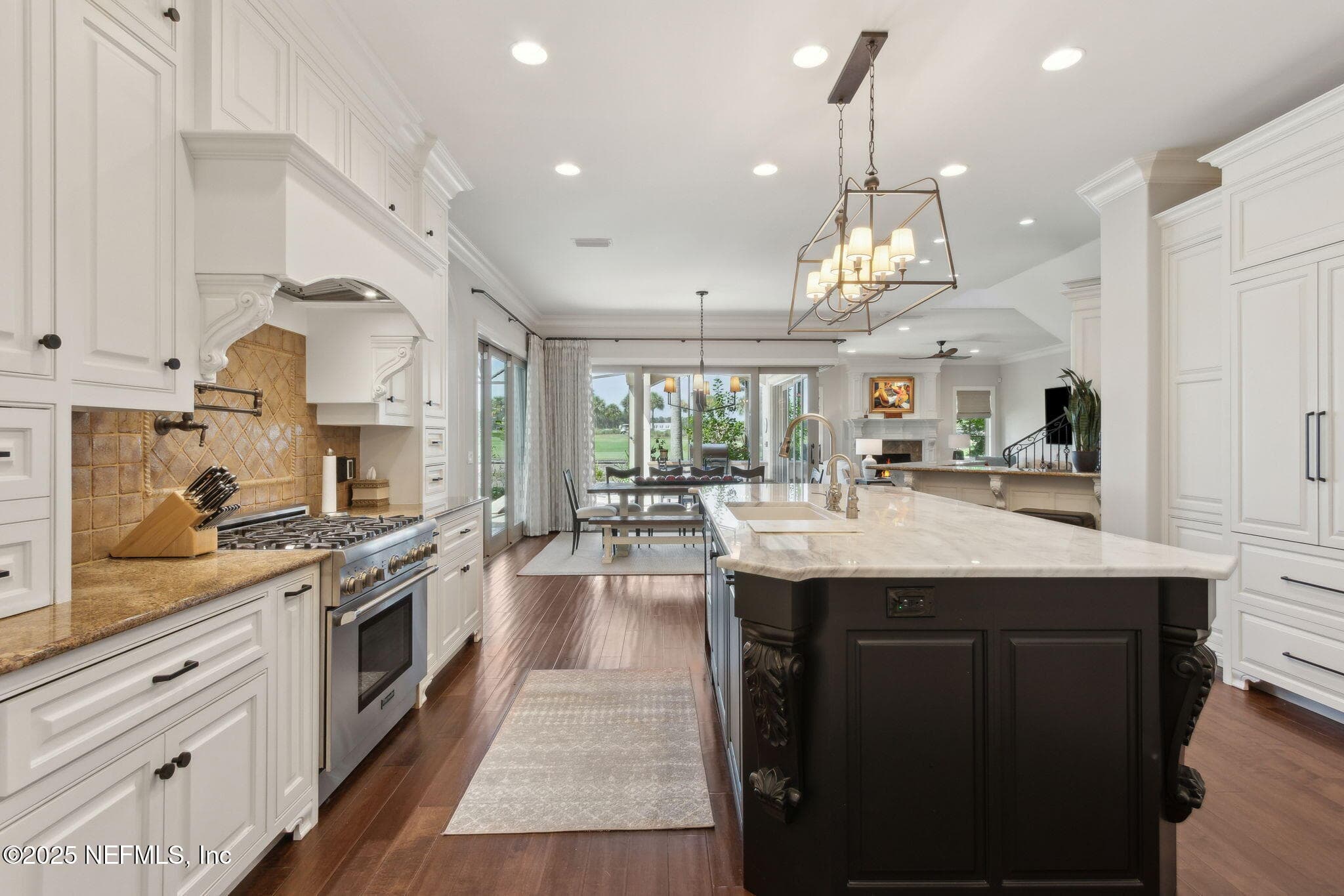 Photo 27 of 120 REGENTS Place, Ponte Vedra Beach, FL 32082