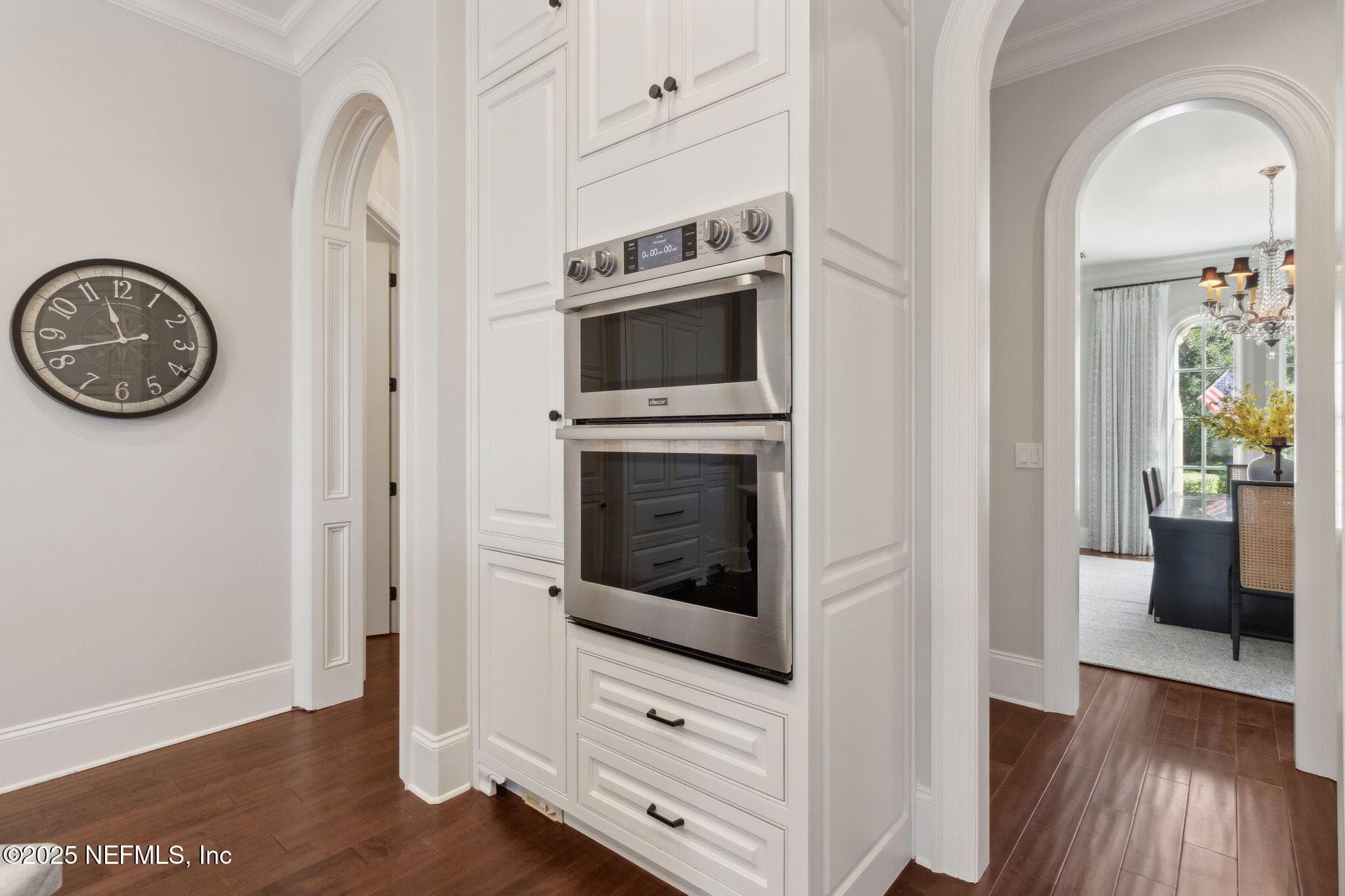 Photo 29 of 120 REGENTS Place, Ponte Vedra Beach, FL 32082