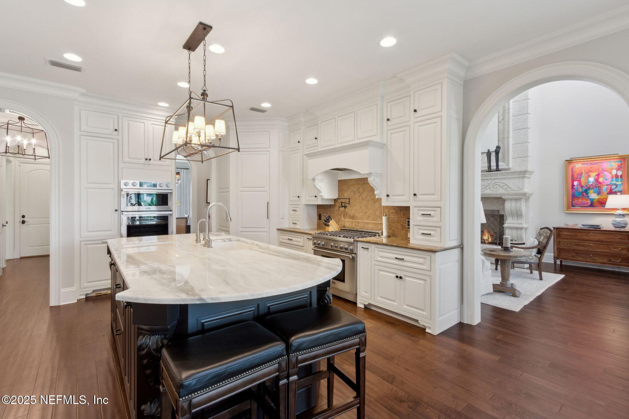 Photo 30 of 120 REGENTS Place, Ponte Vedra Beach, FL 32082