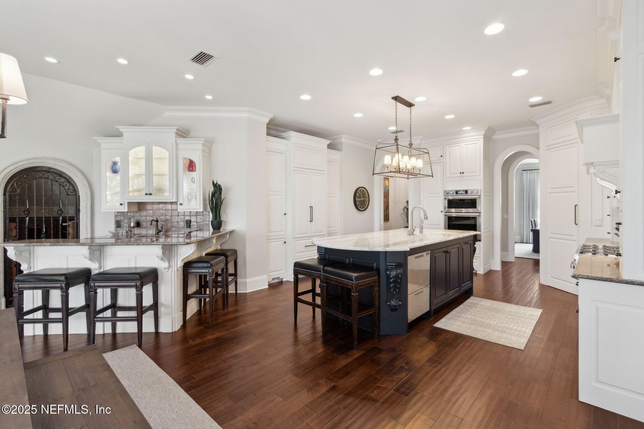 Photo 31 of 120 REGENTS Place, Ponte Vedra Beach, FL 32082