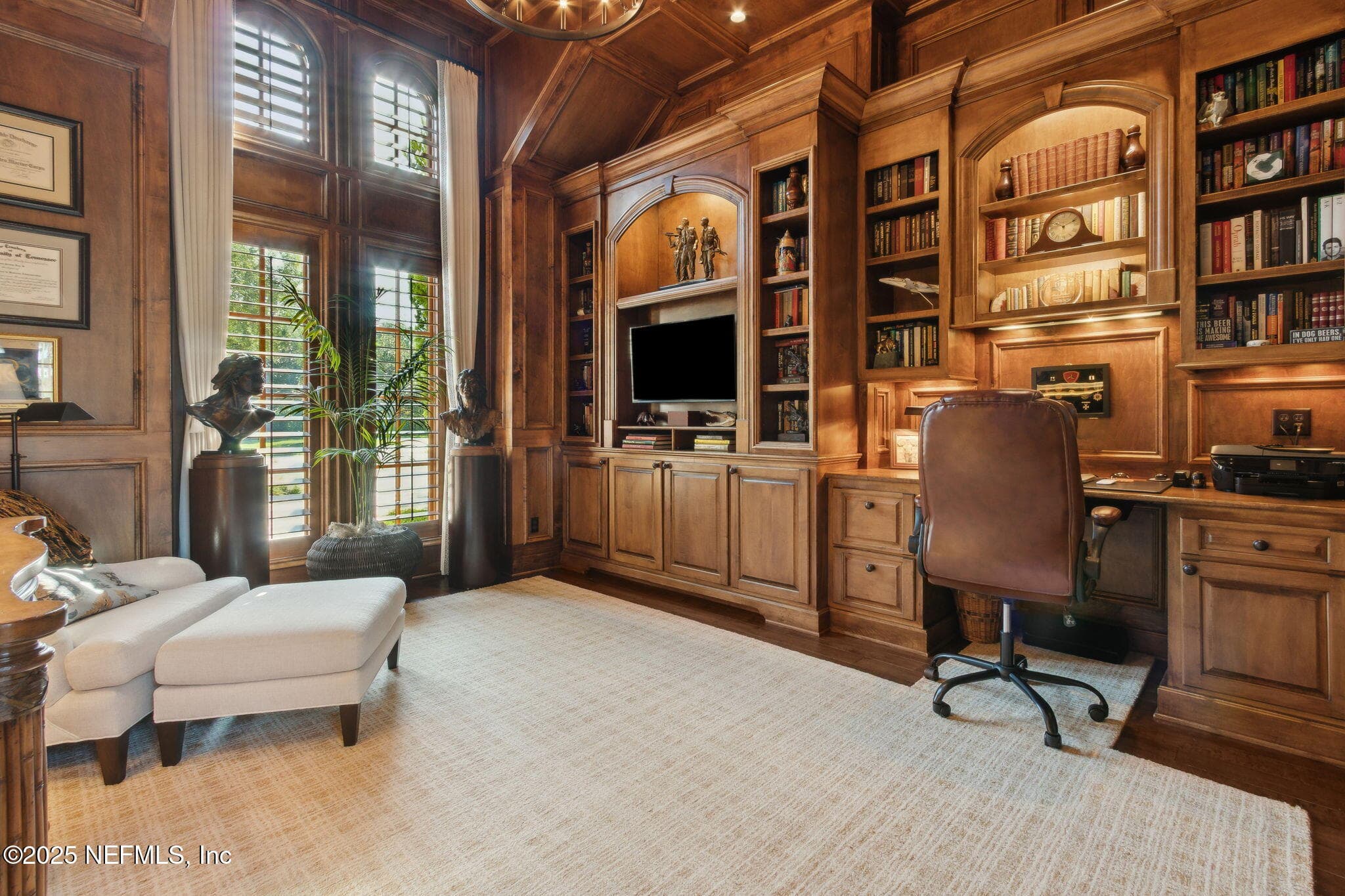 Photo 33 of 120 REGENTS Place, Ponte Vedra Beach, FL 32082