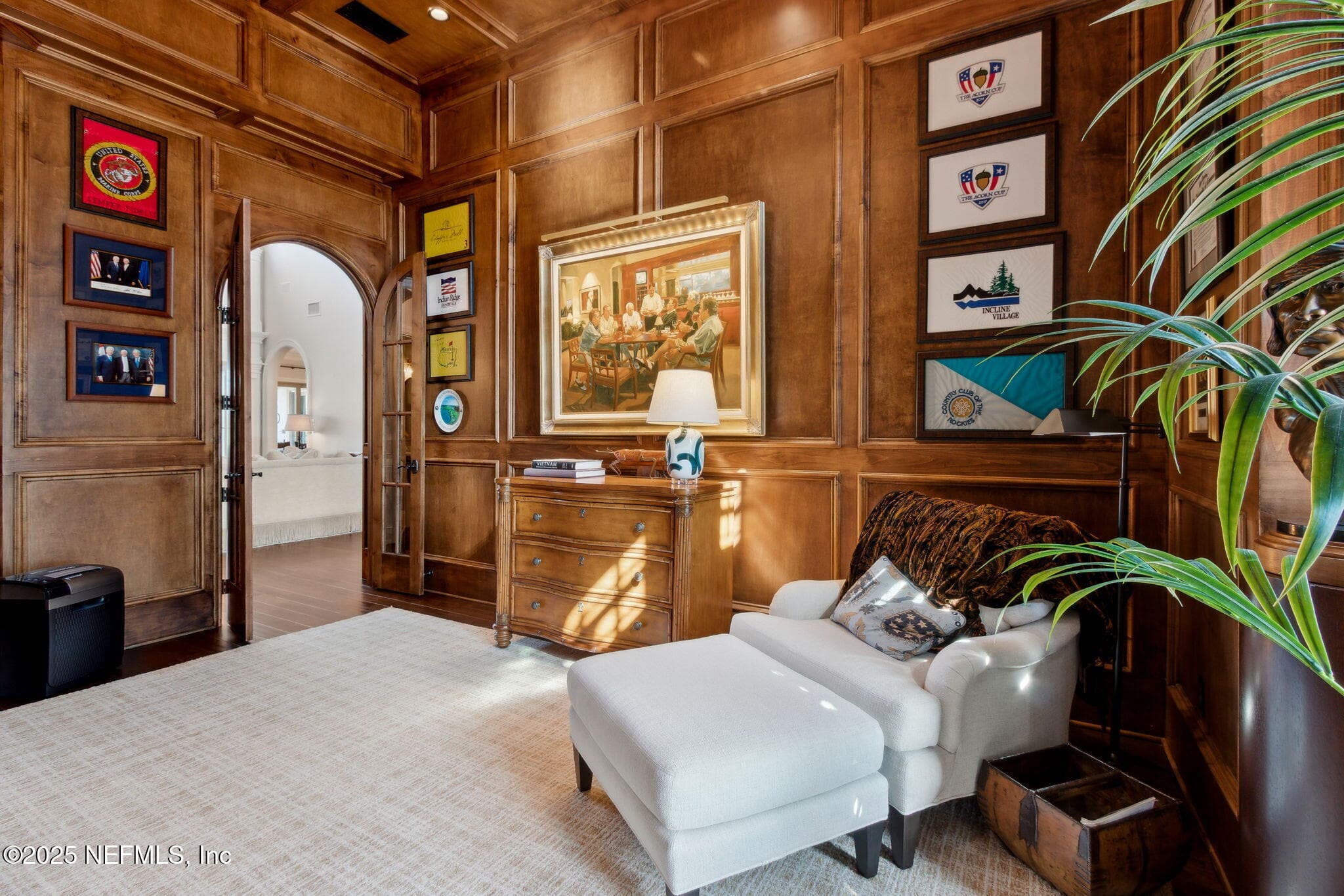 Photo 34 of 120 REGENTS Place, Ponte Vedra Beach, FL 32082
