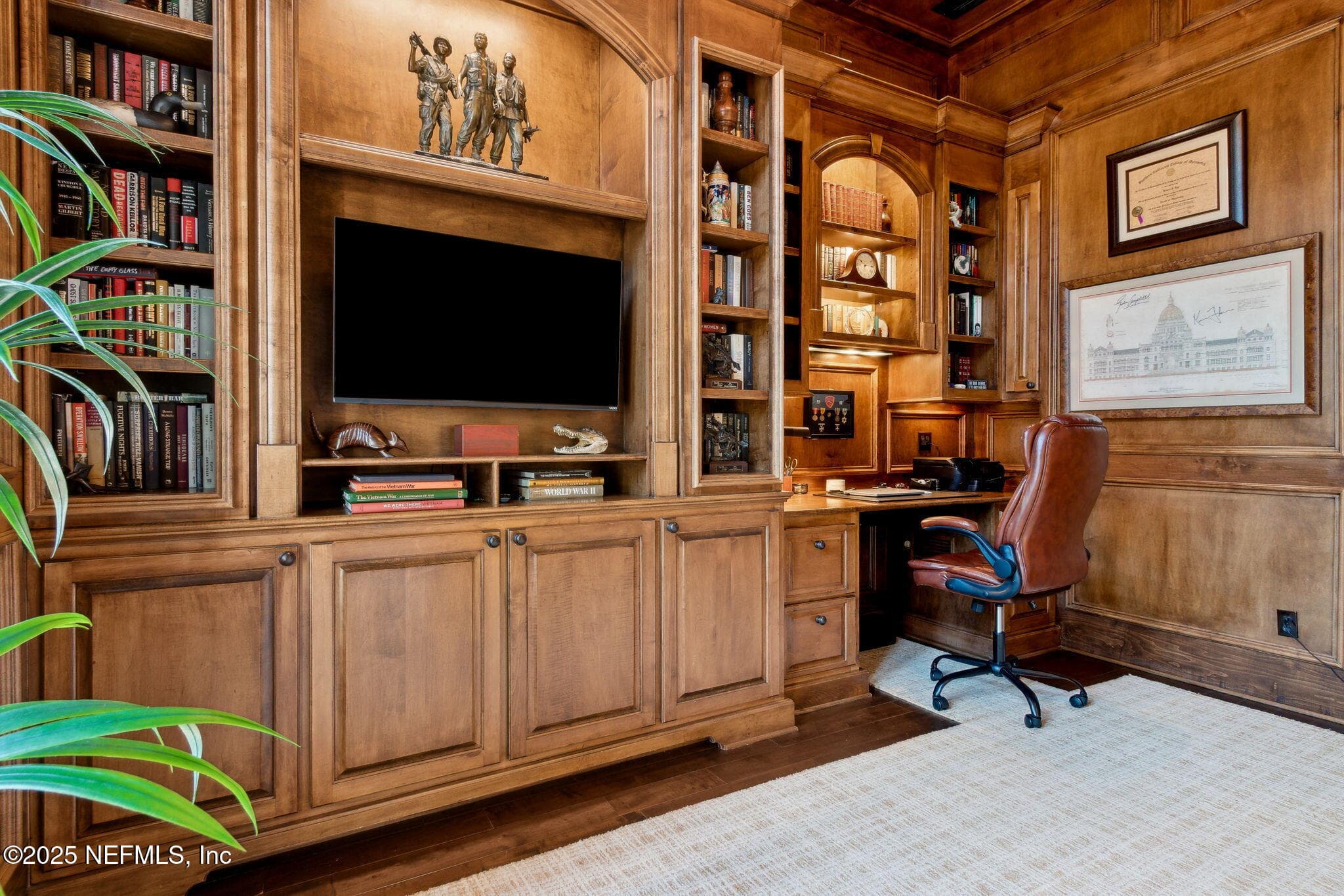 Photo 35 of 120 REGENTS Place, Ponte Vedra Beach, FL 32082