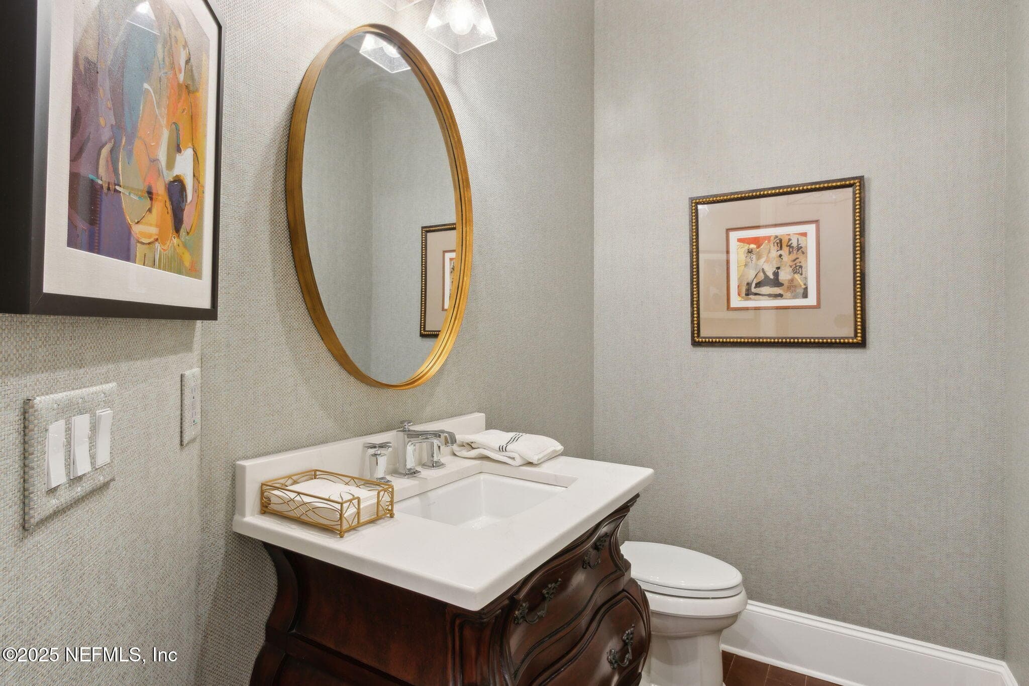 Photo 36 of 120 REGENTS Place, Ponte Vedra Beach, FL 32082