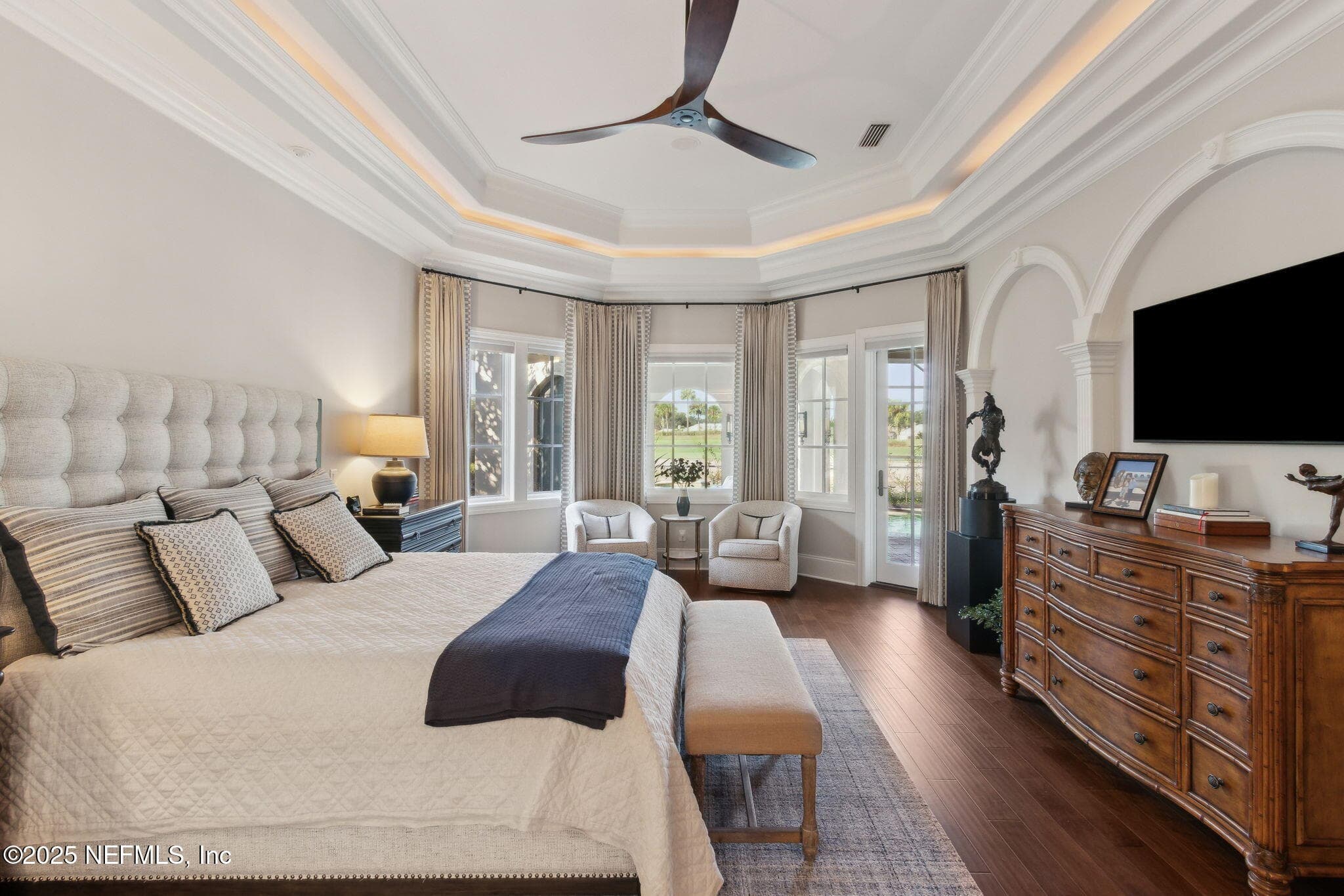 Photo 37 of 120 REGENTS Place, Ponte Vedra Beach, FL 32082