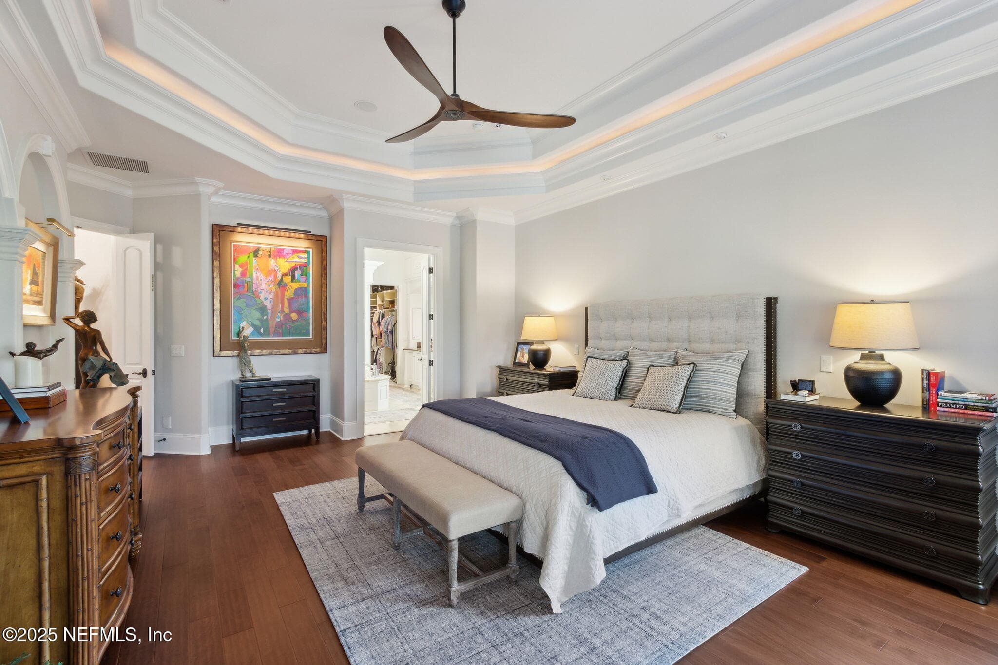 Photo 38 of 120 REGENTS Place, Ponte Vedra Beach, FL 32082