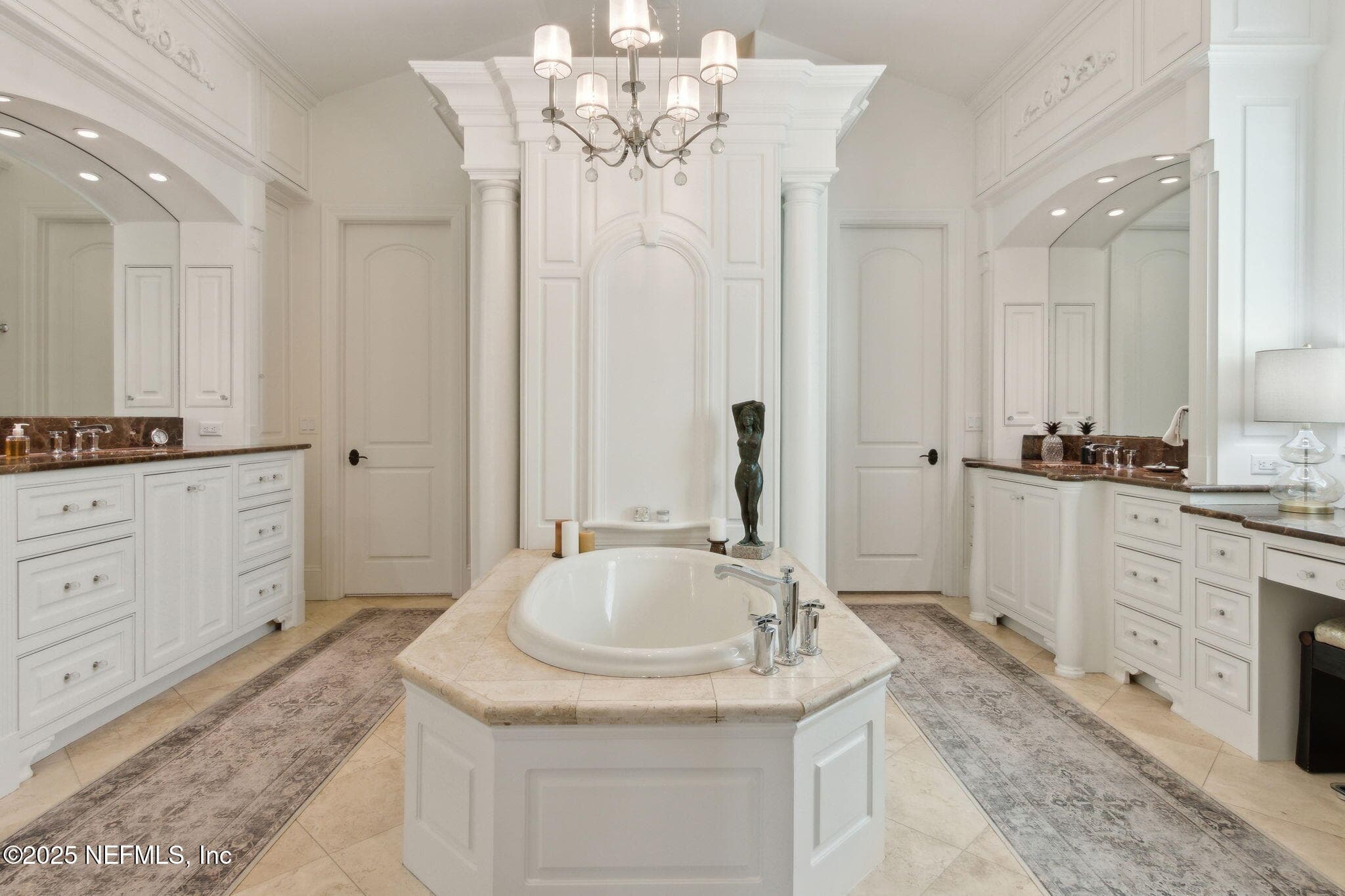 Photo 39 of 120 REGENTS Place, Ponte Vedra Beach, FL 32082