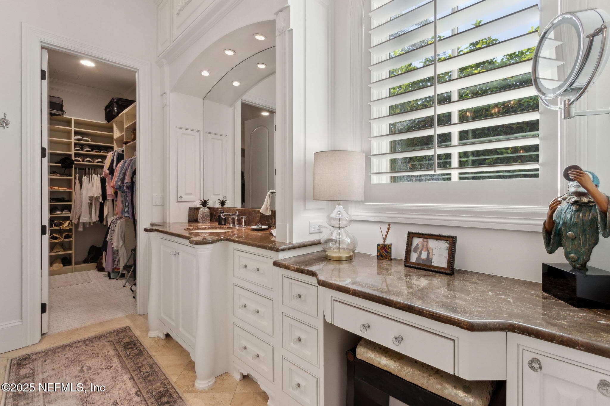 Photo 40 of 120 REGENTS Place, Ponte Vedra Beach, FL 32082