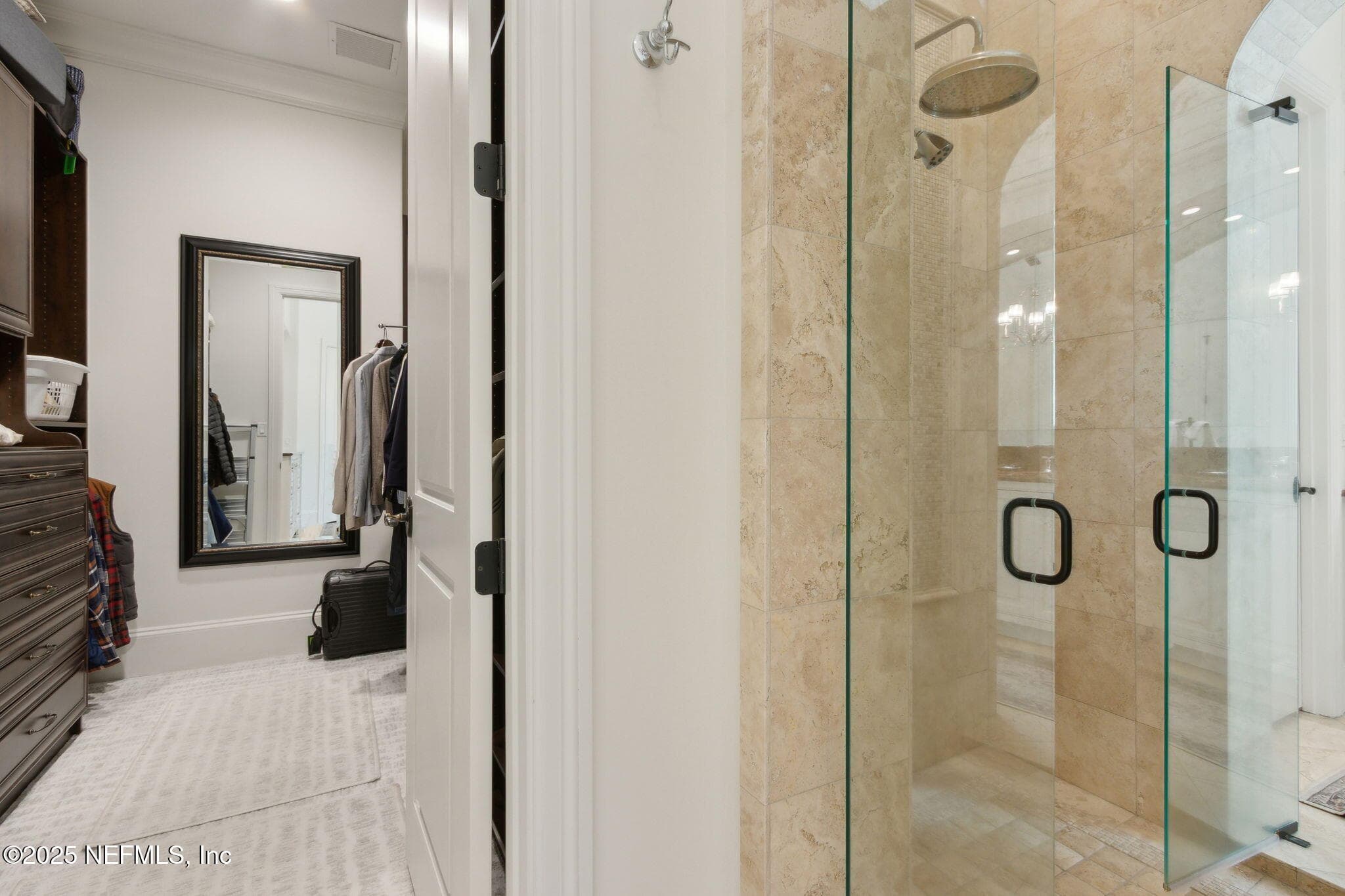 Photo 41 of 120 REGENTS Place, Ponte Vedra Beach, FL 32082