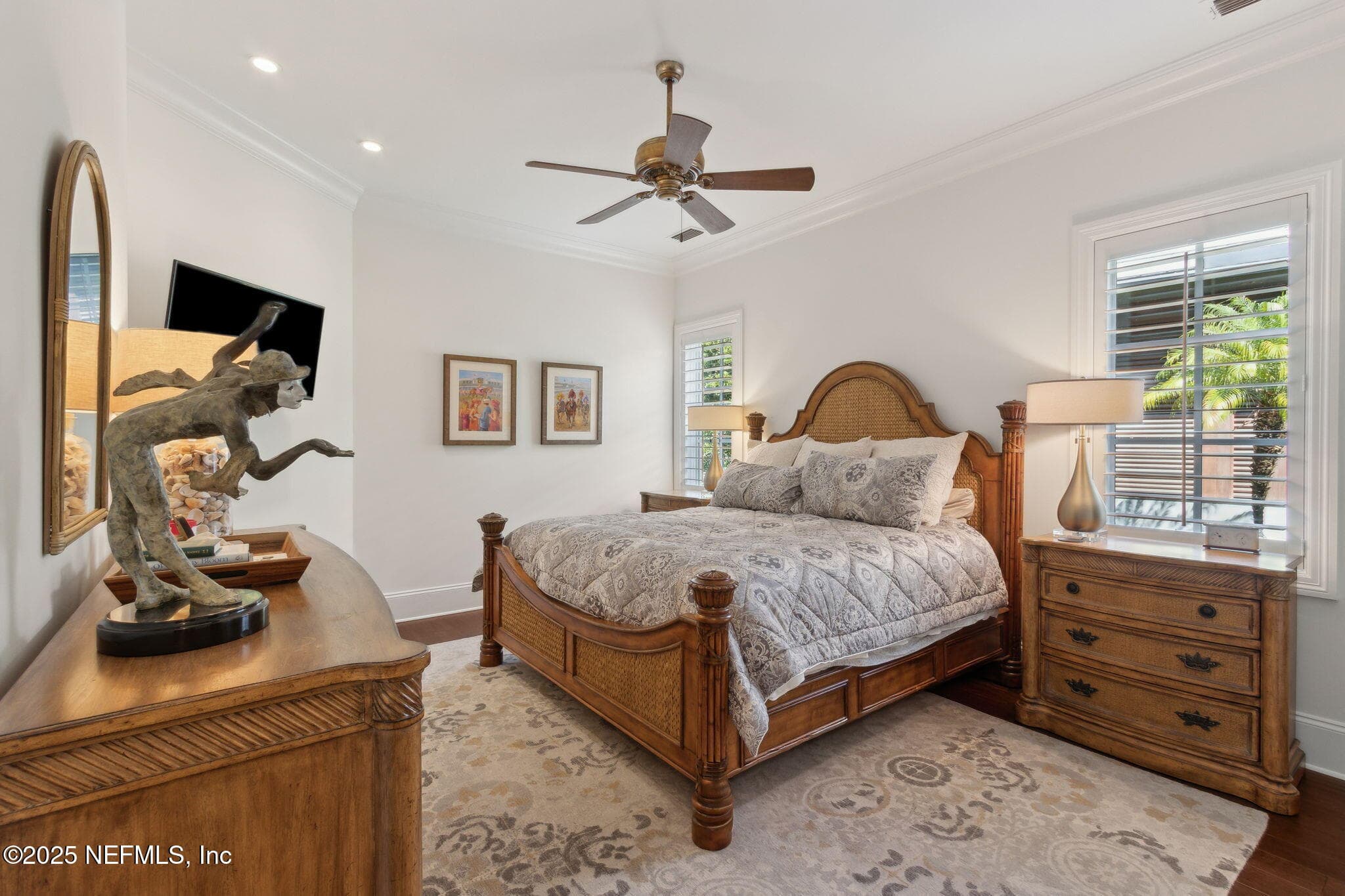 Photo 42 of 120 REGENTS Place, Ponte Vedra Beach, FL 32082