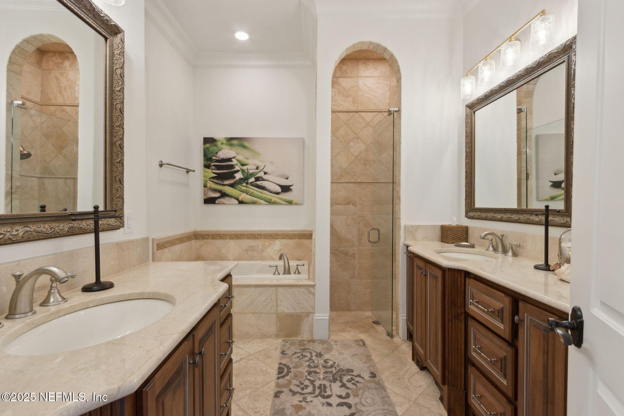 Photo 43 of 120 REGENTS Place, Ponte Vedra Beach, FL 32082