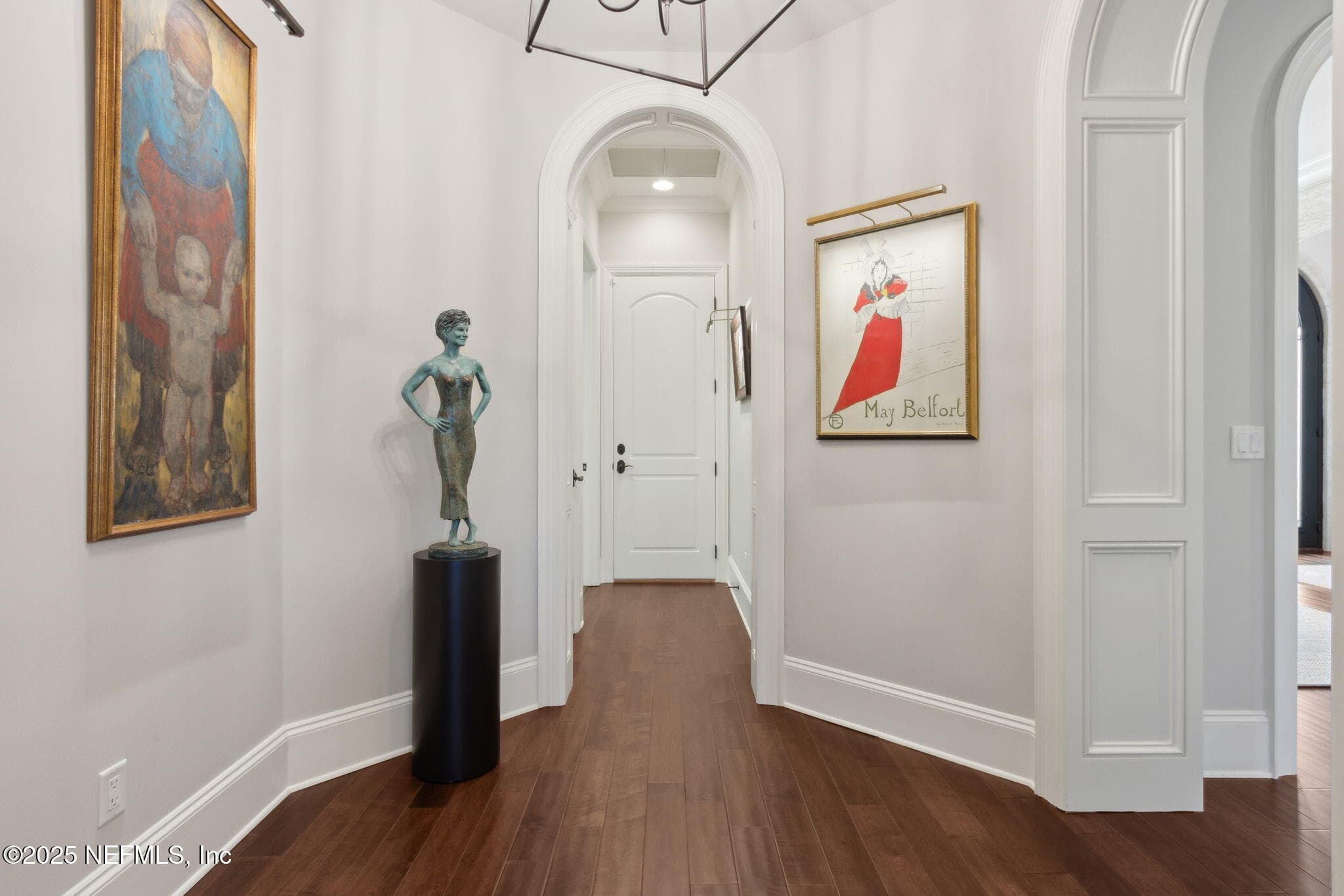 Photo 44 of 120 REGENTS Place, Ponte Vedra Beach, FL 32082