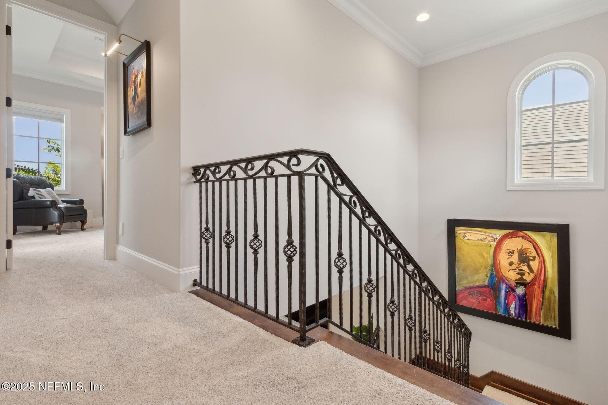Photo 45 of 120 REGENTS Place, Ponte Vedra Beach, FL 32082