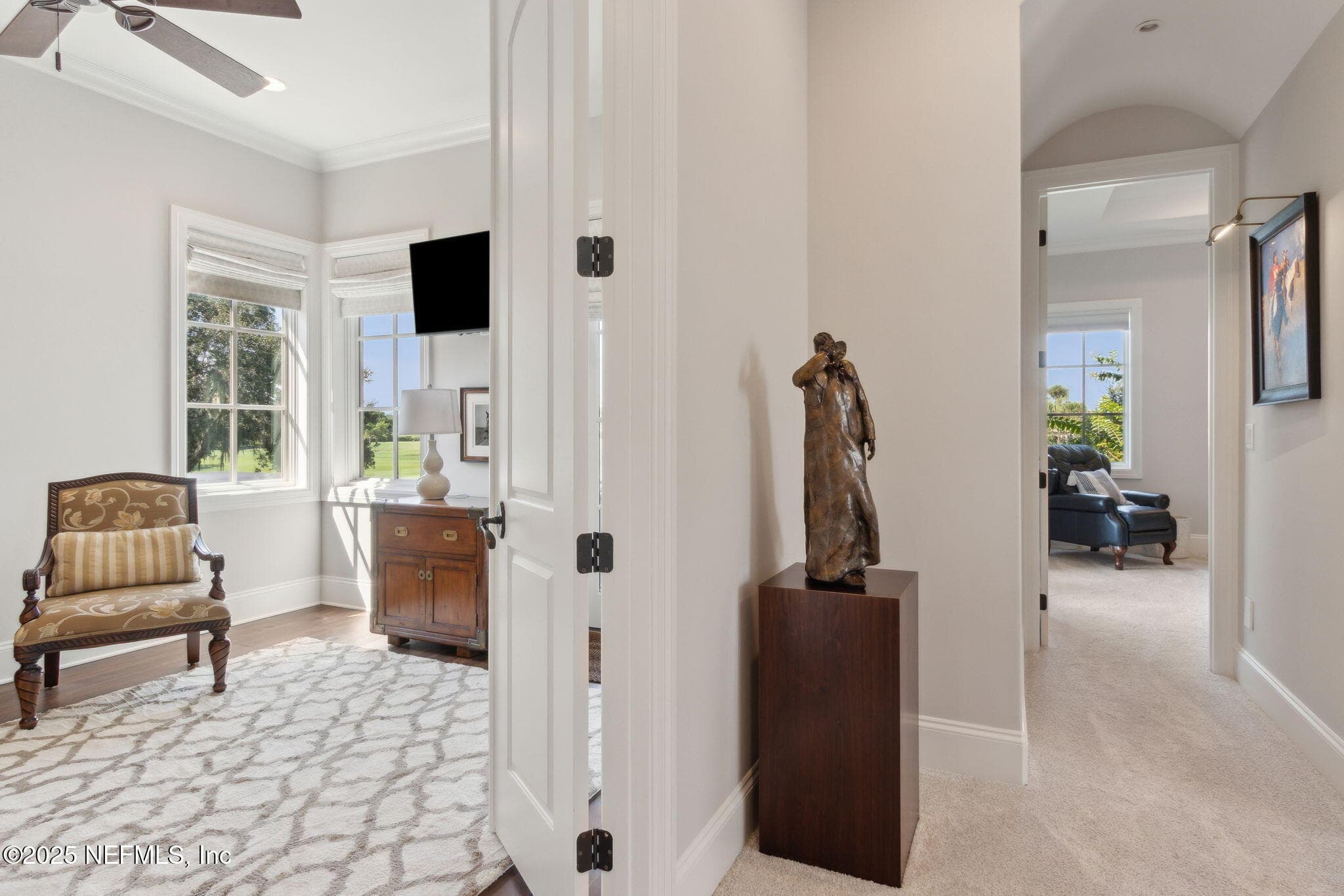 Photo 46 of 120 REGENTS Place, Ponte Vedra Beach, FL 32082