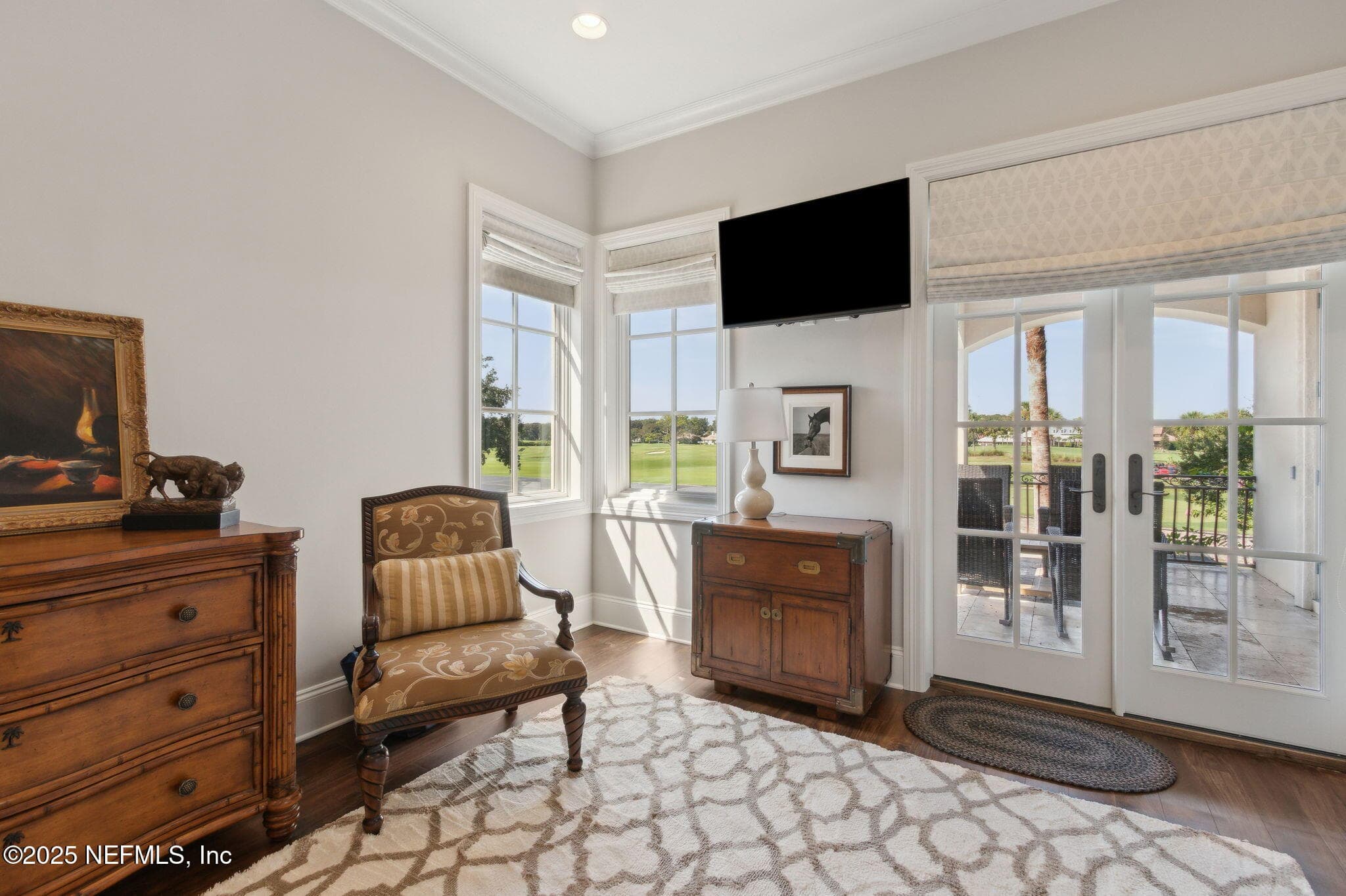 Photo 47 of 120 REGENTS Place, Ponte Vedra Beach, FL 32082