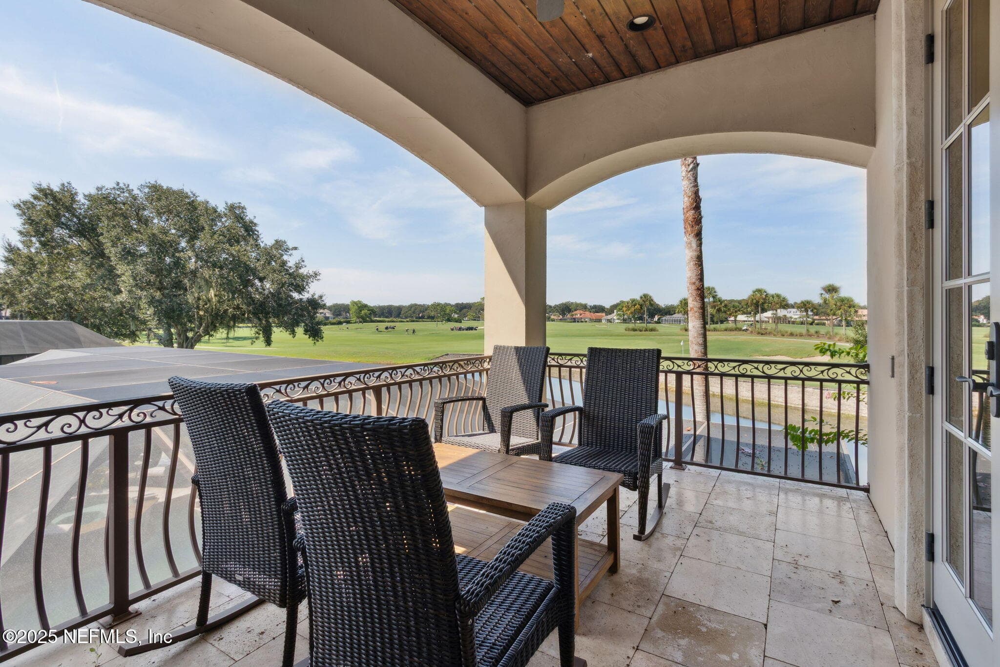 Photo 48 of 120 REGENTS Place, Ponte Vedra Beach, FL 32082