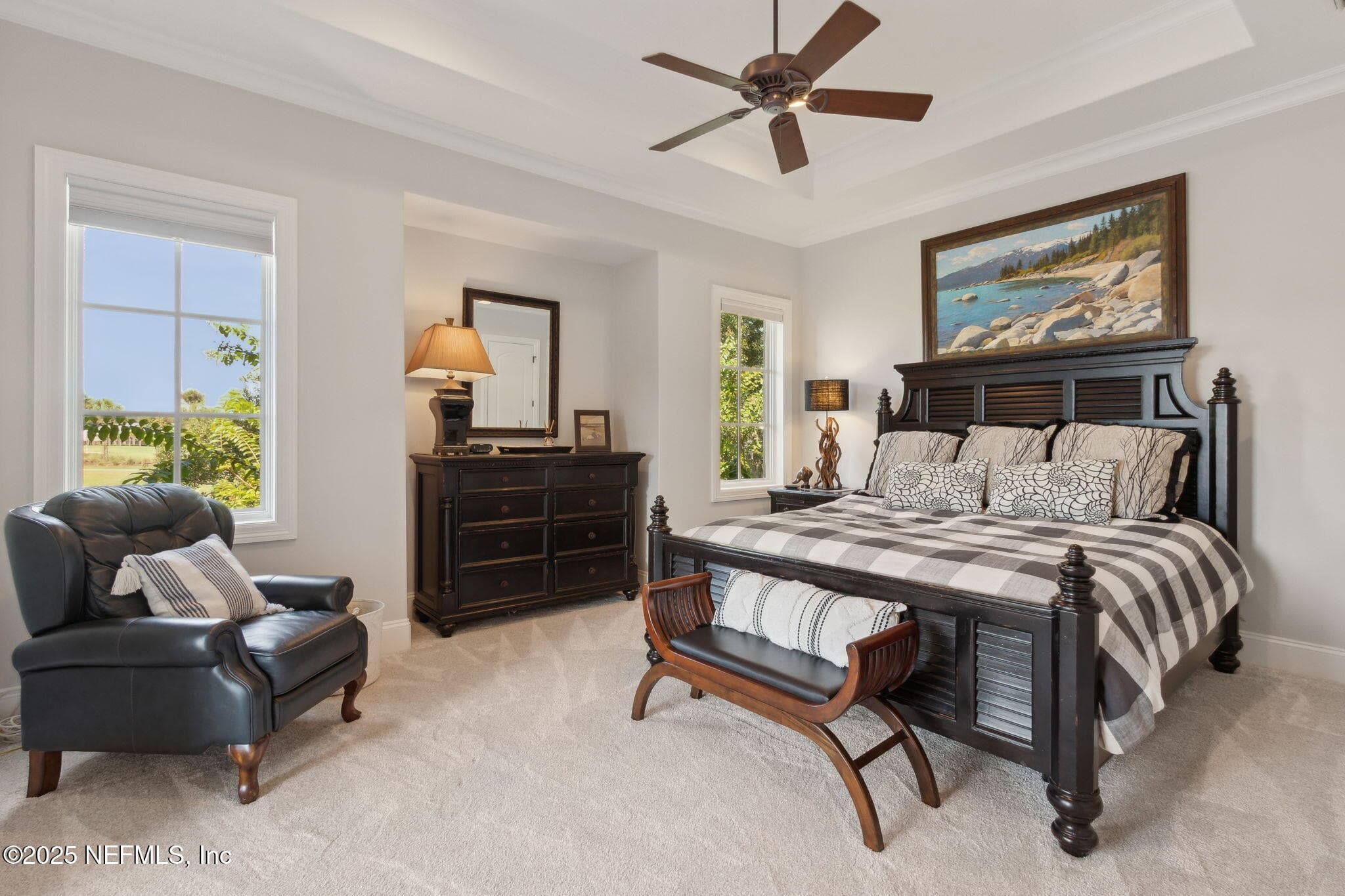 Photo 49 of 120 REGENTS Place, Ponte Vedra Beach, FL 32082