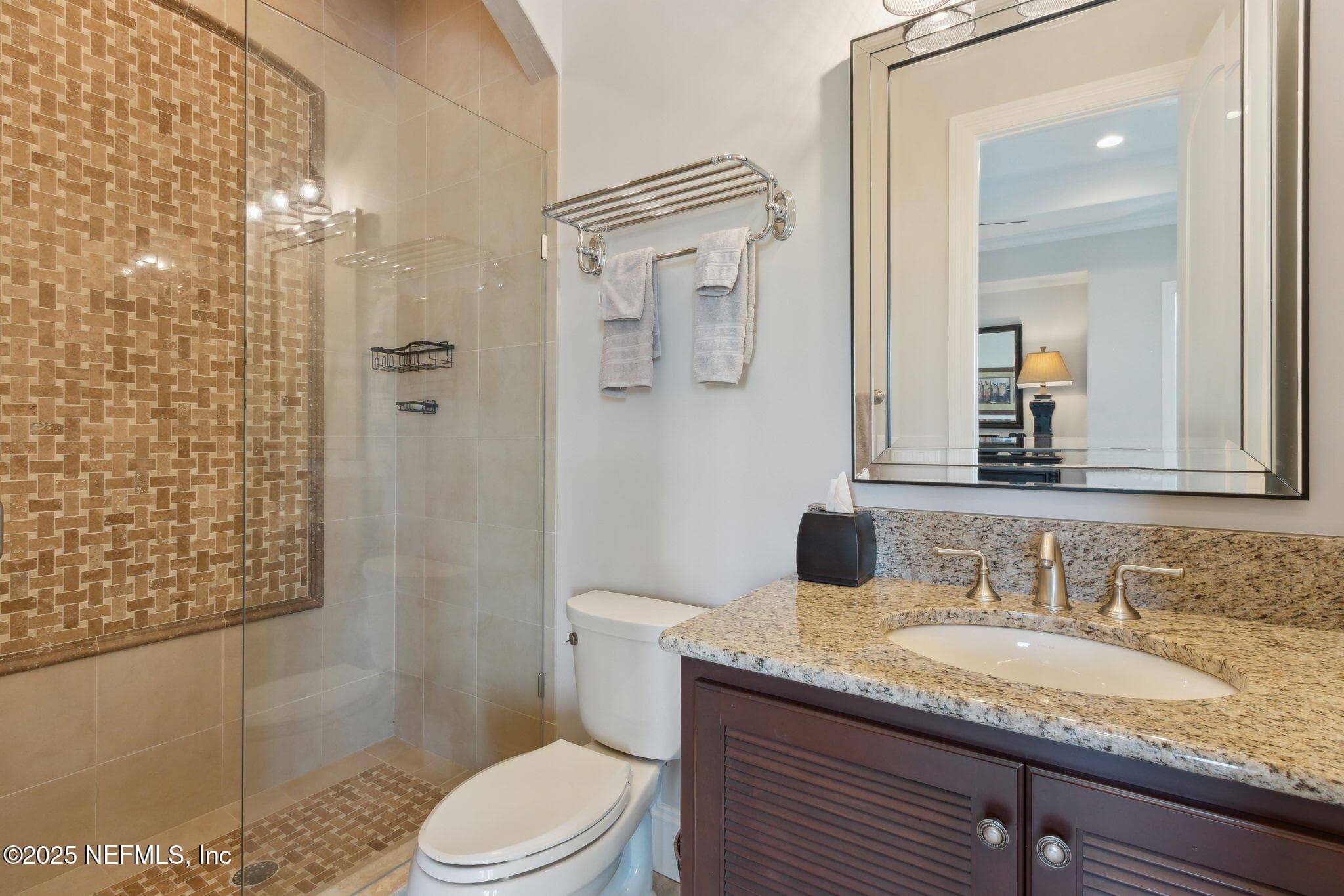 Photo 50 of 120 REGENTS Place, Ponte Vedra Beach, FL 32082