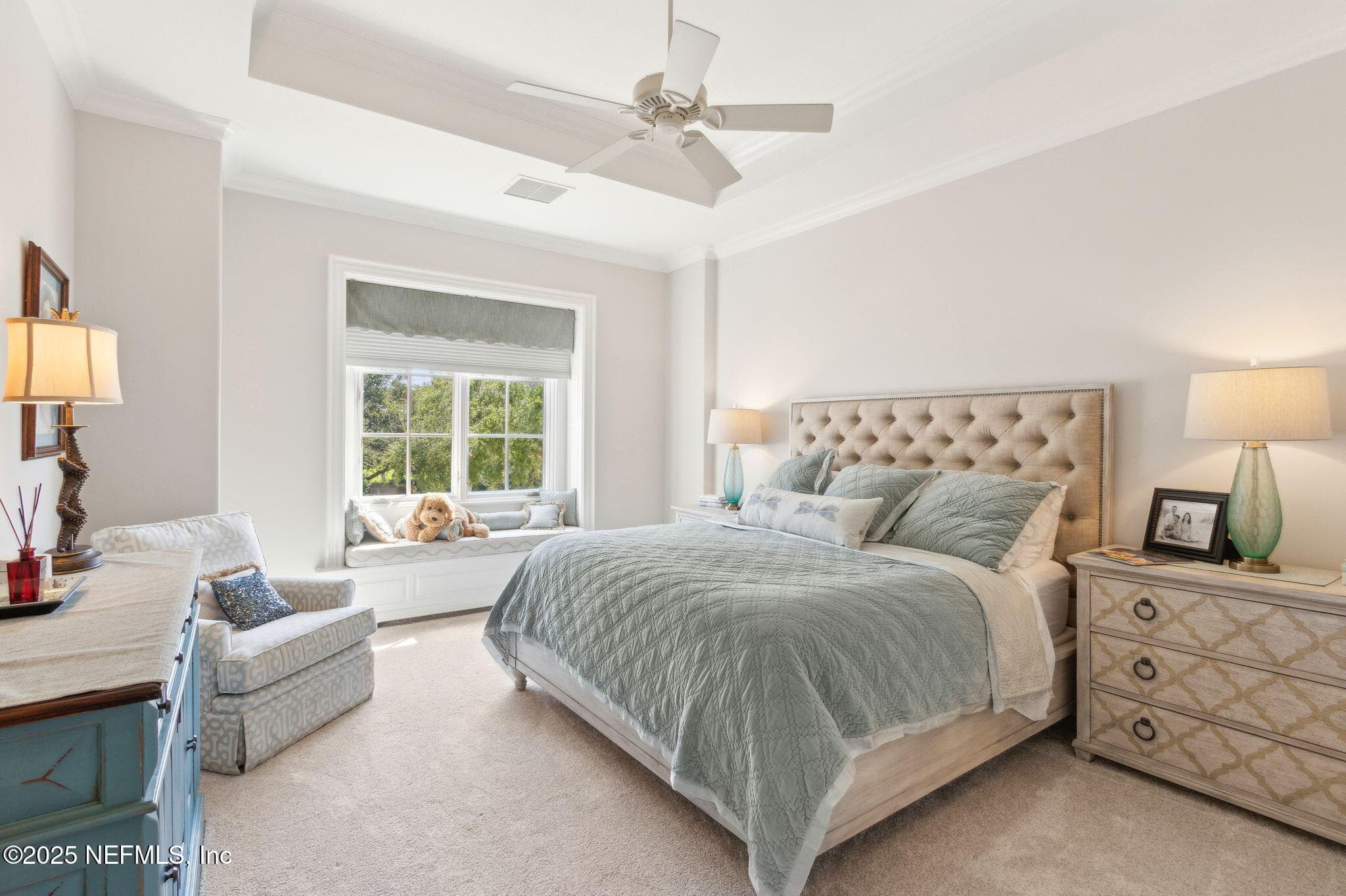 Photo 51 of 120 REGENTS Place, Ponte Vedra Beach, FL 32082