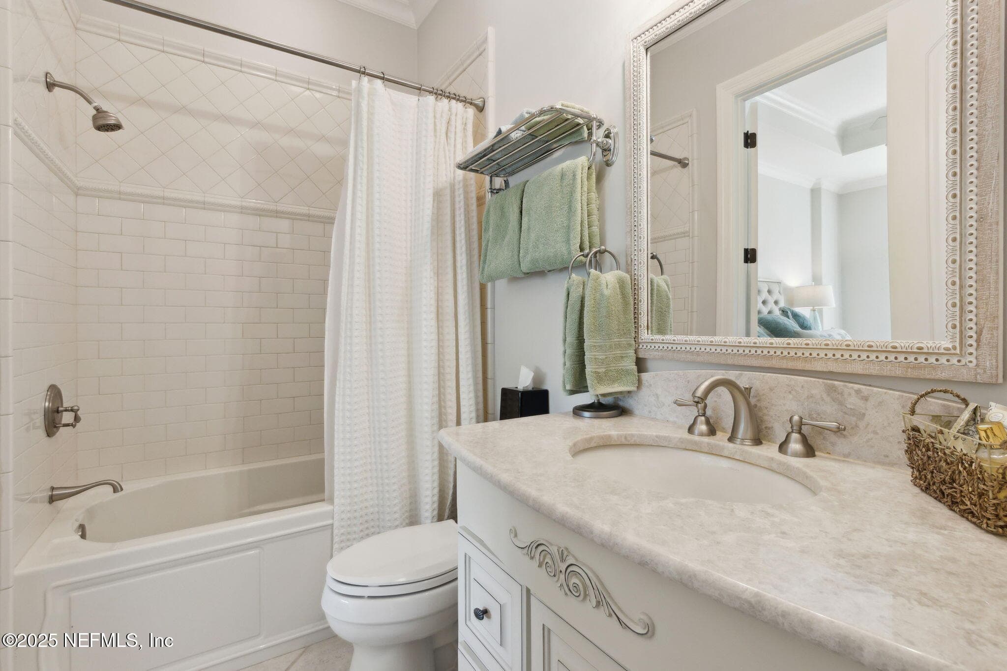 Photo 52 of 120 REGENTS Place, Ponte Vedra Beach, FL 32082