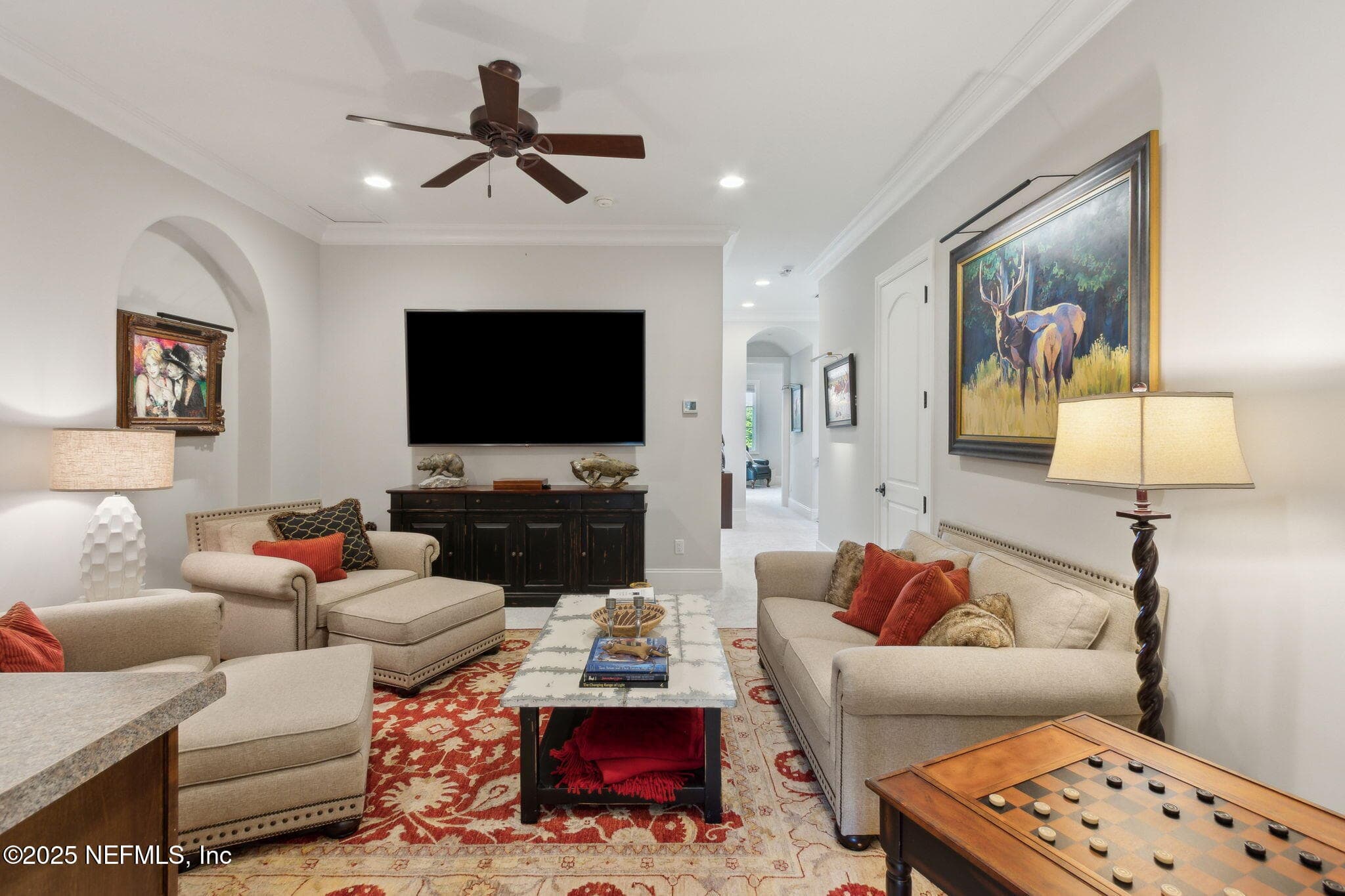 Photo 53 of 120 REGENTS Place, Ponte Vedra Beach, FL 32082