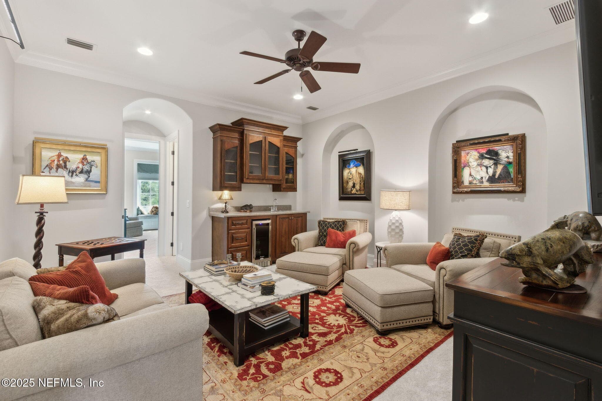 Photo 54 of 120 REGENTS Place, Ponte Vedra Beach, FL 32082