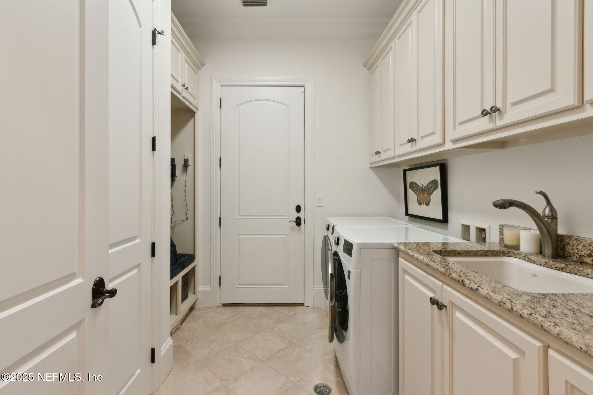 Photo 55 of 120 REGENTS Place, Ponte Vedra Beach, FL 32082