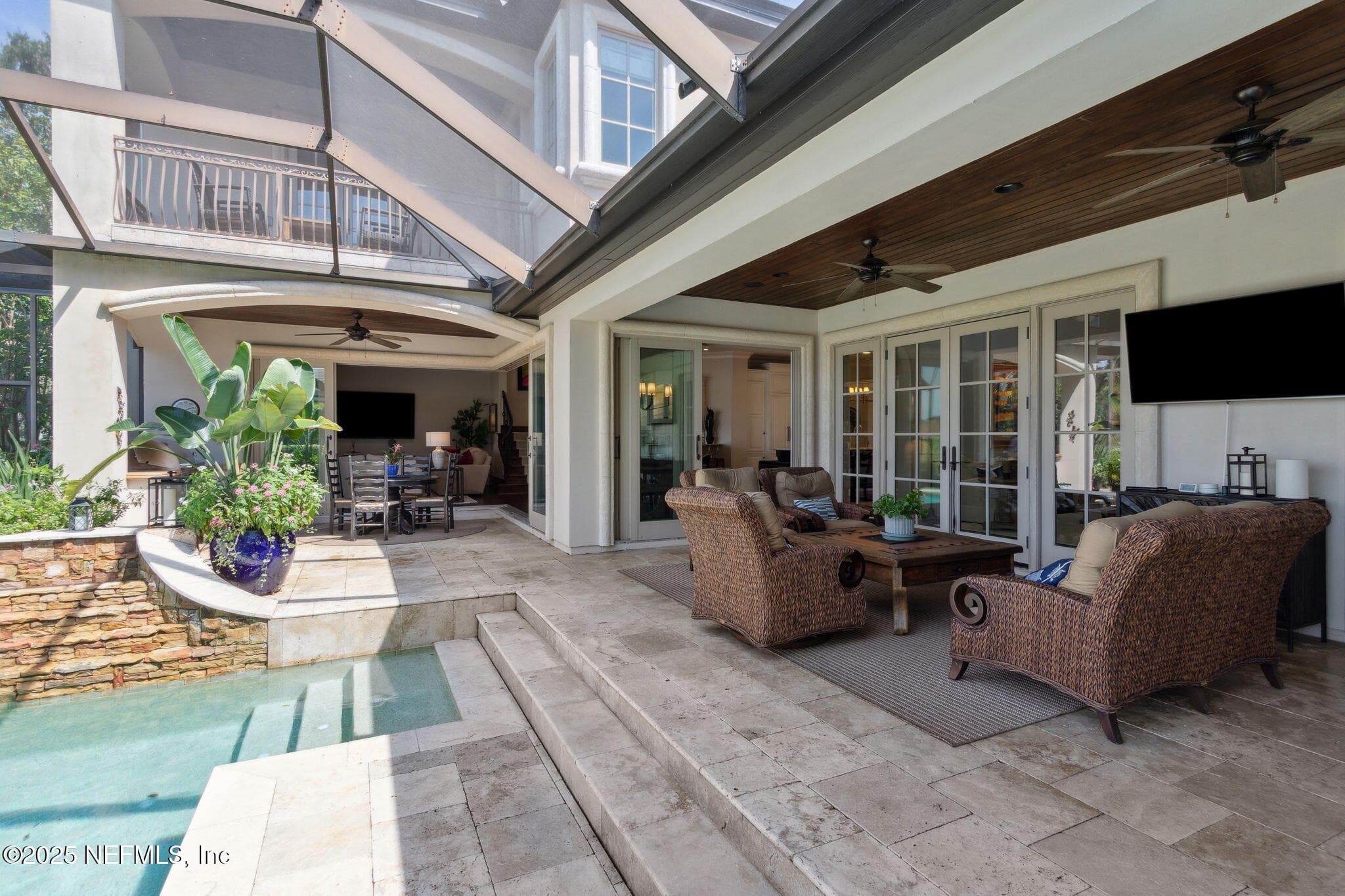 Photo 56 of 120 REGENTS Place, Ponte Vedra Beach, FL 32082