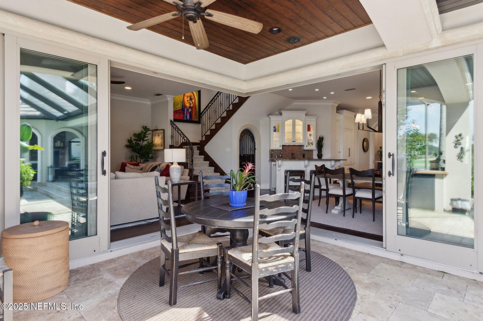 Photo 57 of 120 REGENTS Place, Ponte Vedra Beach, FL 32082