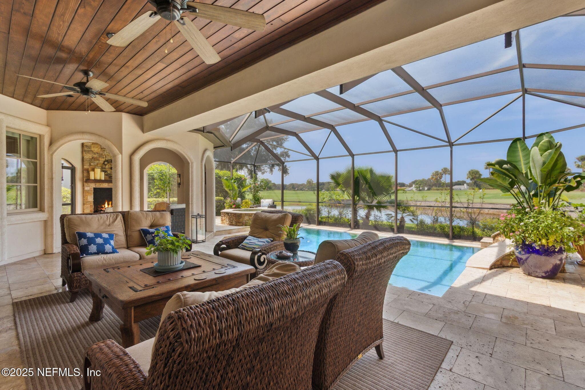 Photo 58 of 120 REGENTS Place, Ponte Vedra Beach, FL 32082