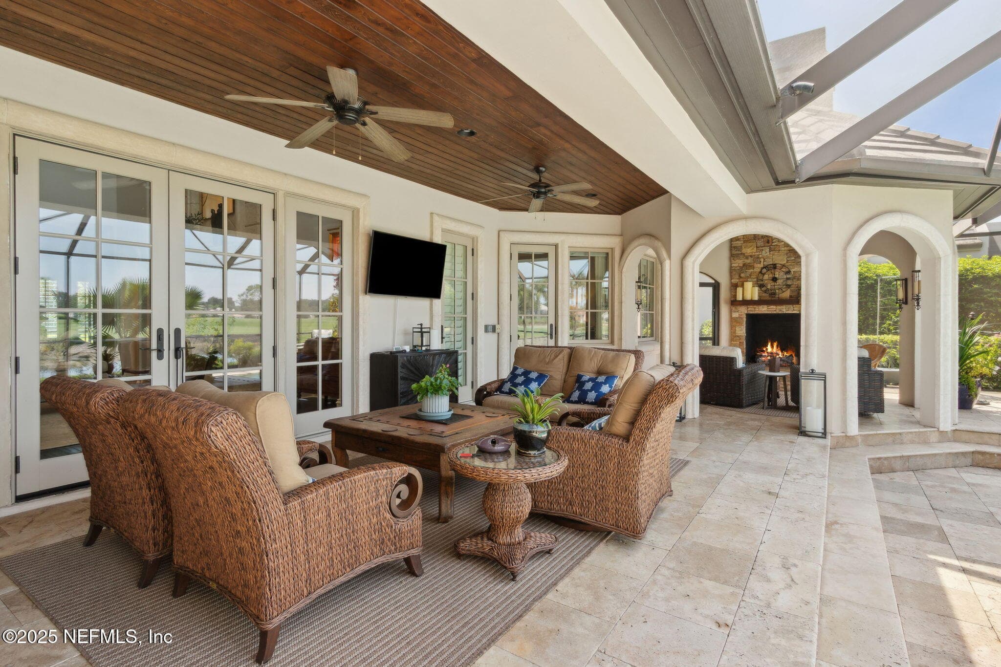 Photo 59 of 120 REGENTS Place, Ponte Vedra Beach, FL 32082