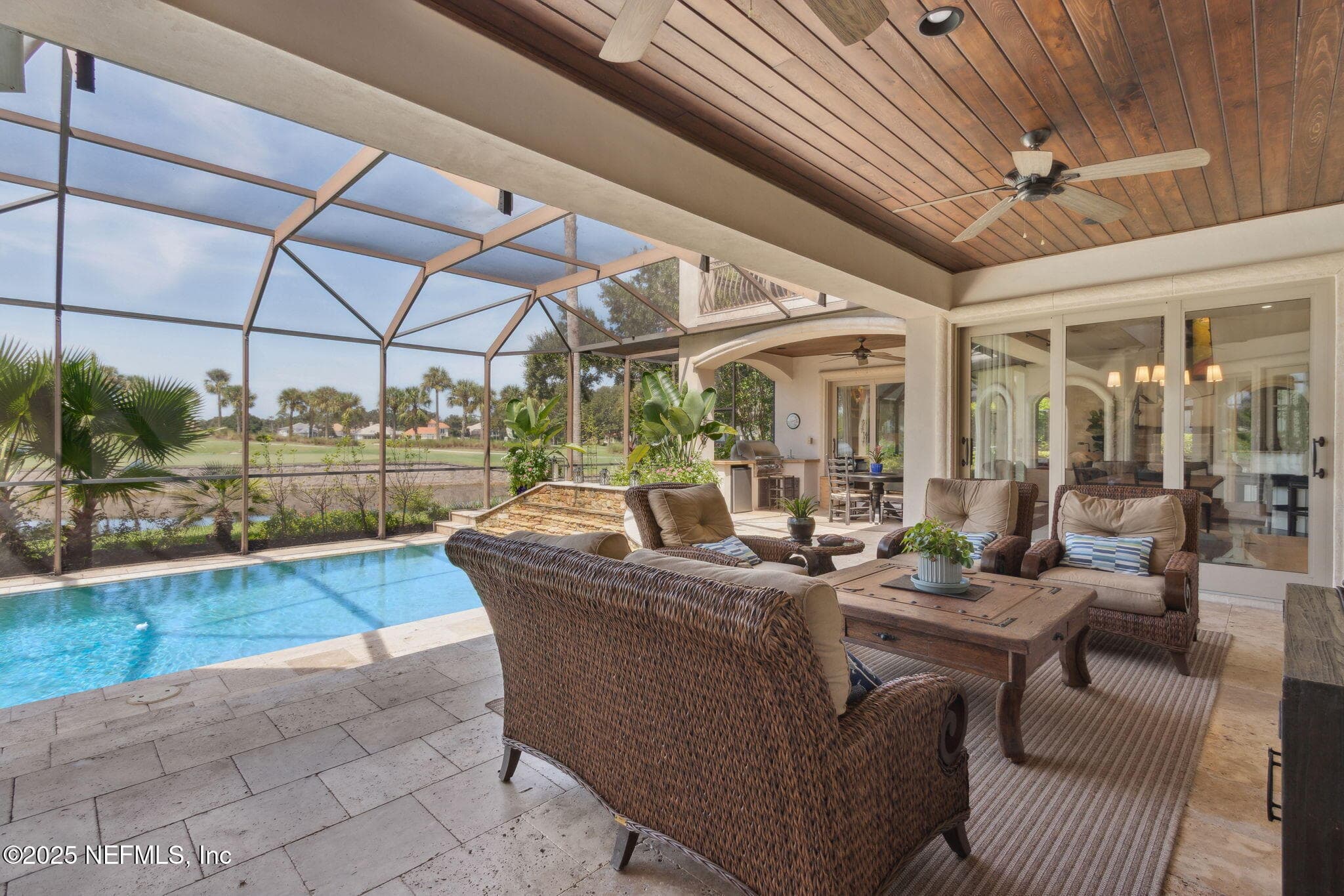 Photo 60 of 120 REGENTS Place, Ponte Vedra Beach, FL 32082