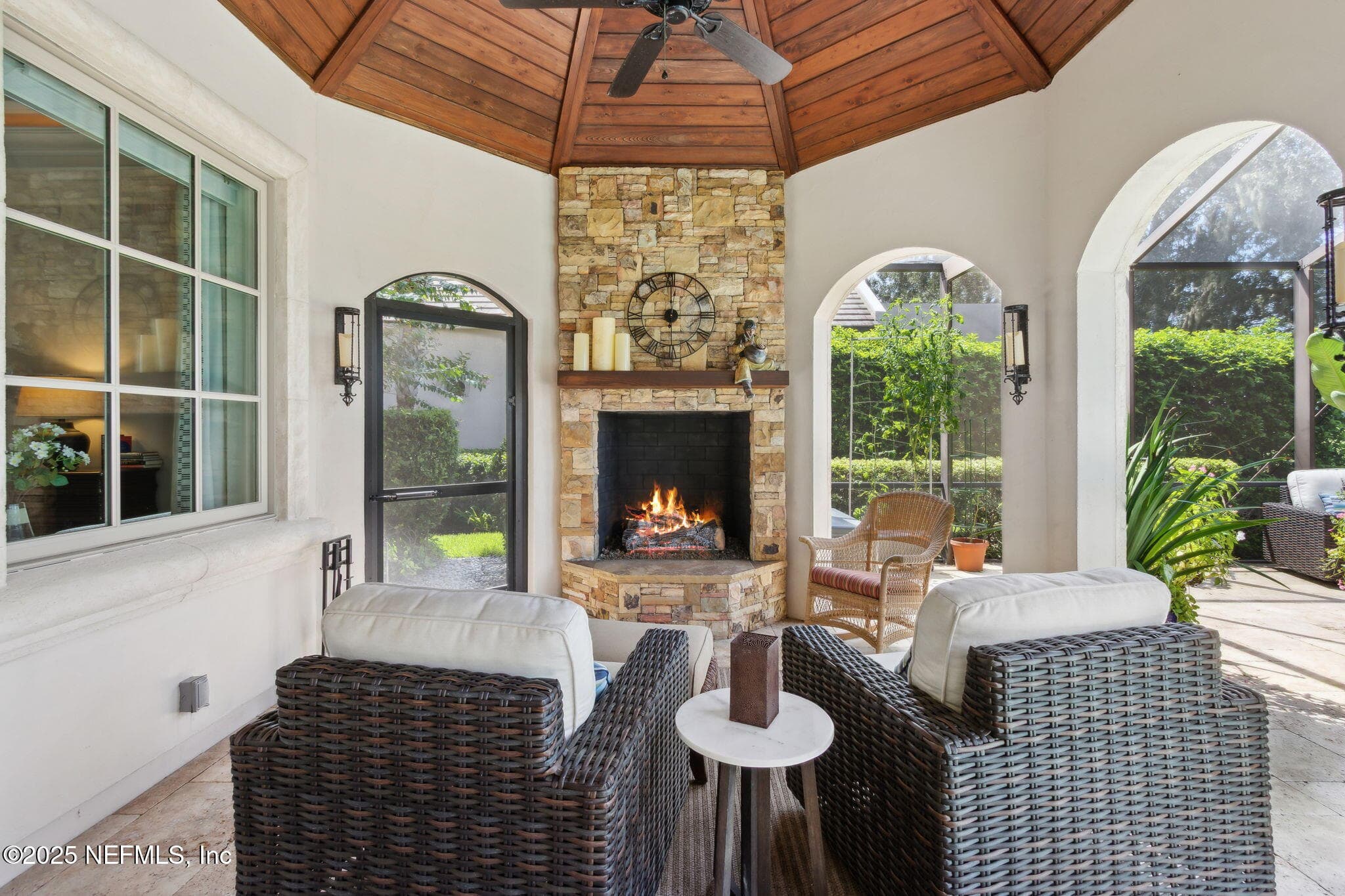 Photo 61 of 120 REGENTS Place, Ponte Vedra Beach, FL 32082