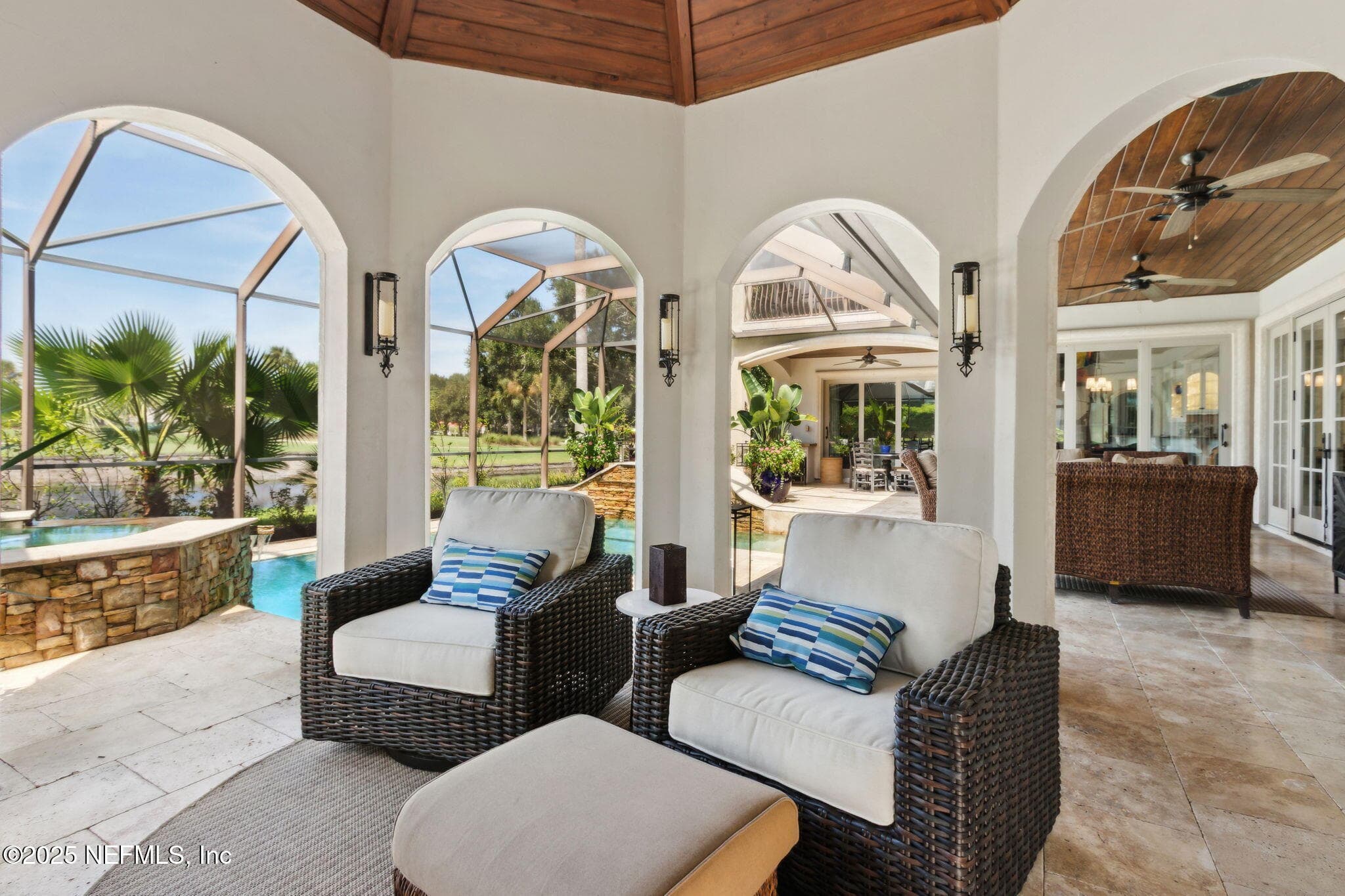 Photo 62 of 120 REGENTS Place, Ponte Vedra Beach, FL 32082
