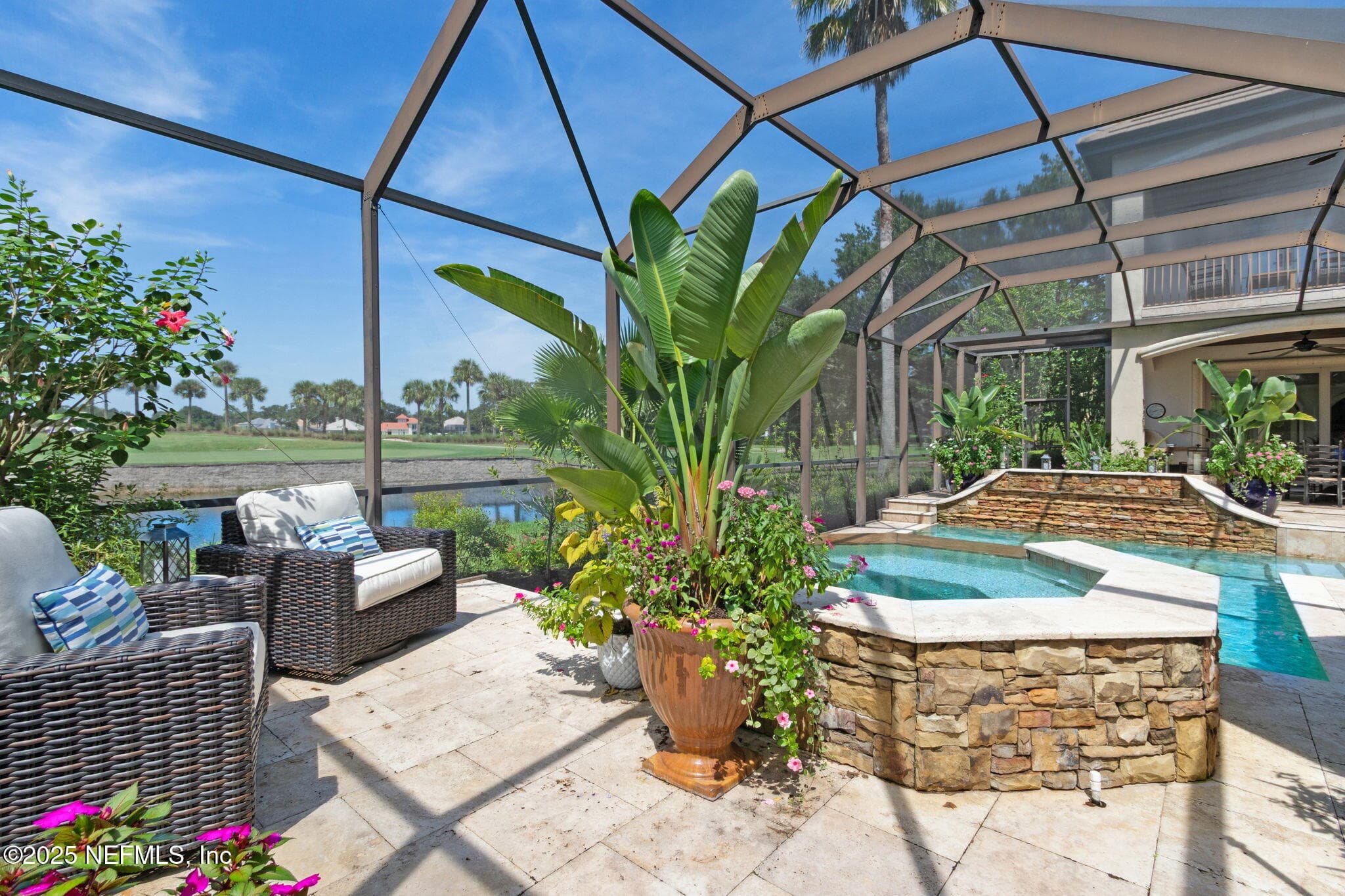 Photo 63 of 120 REGENTS Place, Ponte Vedra Beach, FL 32082