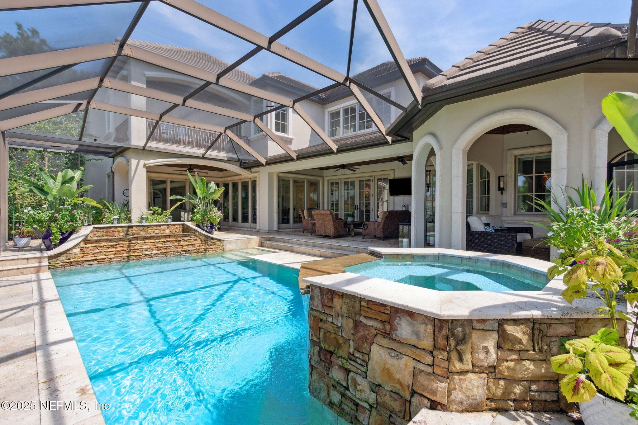 Photo 64 of 120 REGENTS Place, Ponte Vedra Beach, FL 32082