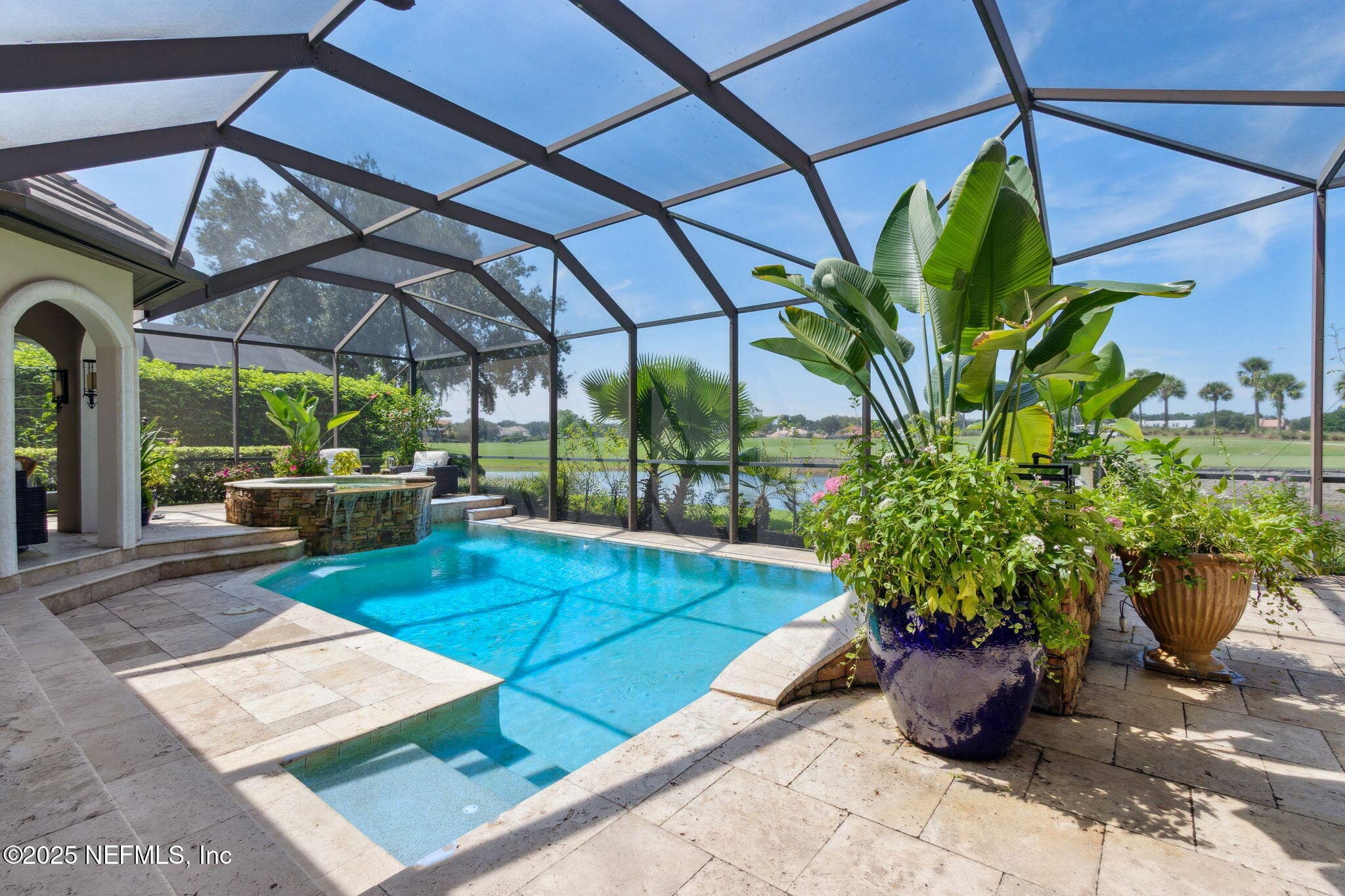 Photo 3 of 120 REGENTS Place, Ponte Vedra Beach, FL 32082