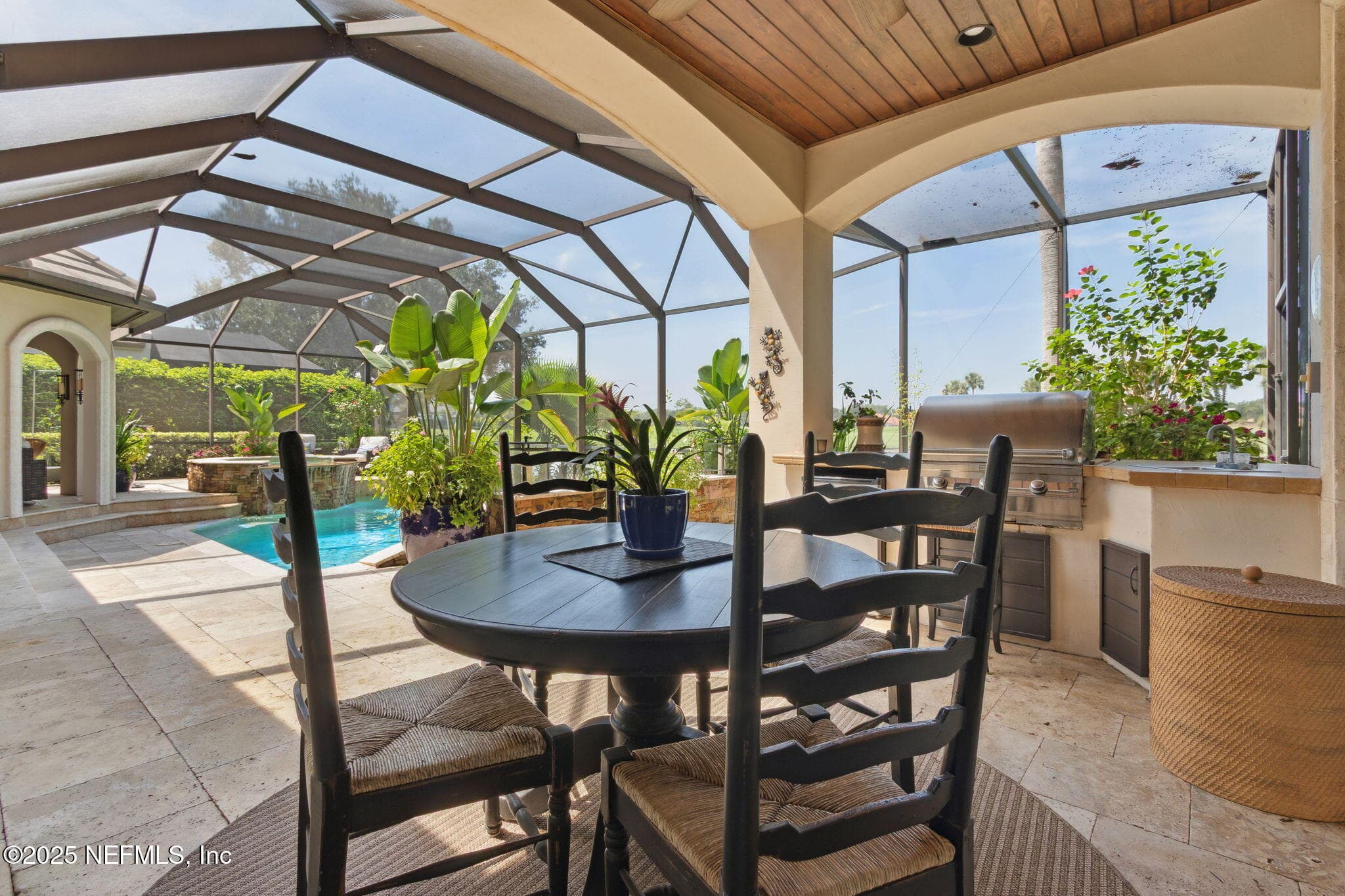 Photo 65 of 120 REGENTS Place, Ponte Vedra Beach, FL 32082