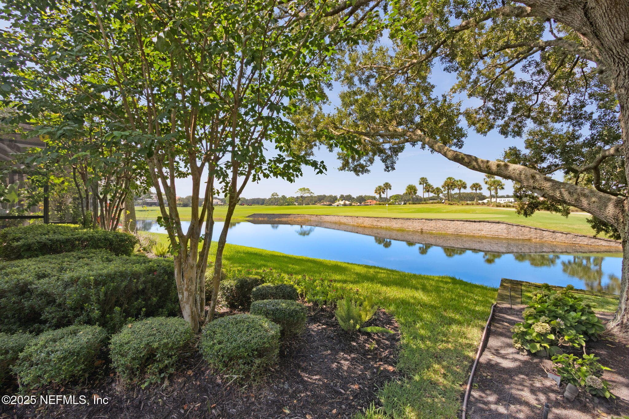 Photo 66 of 120 REGENTS Place, Ponte Vedra Beach, FL 32082