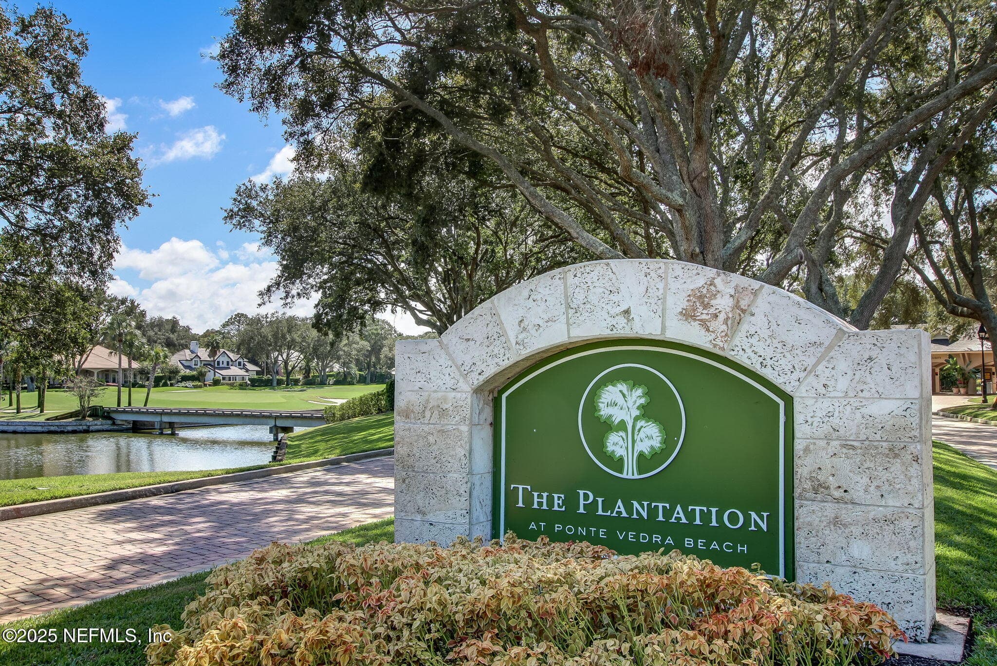Photo 77 of 120 REGENTS Place, Ponte Vedra Beach, FL 32082