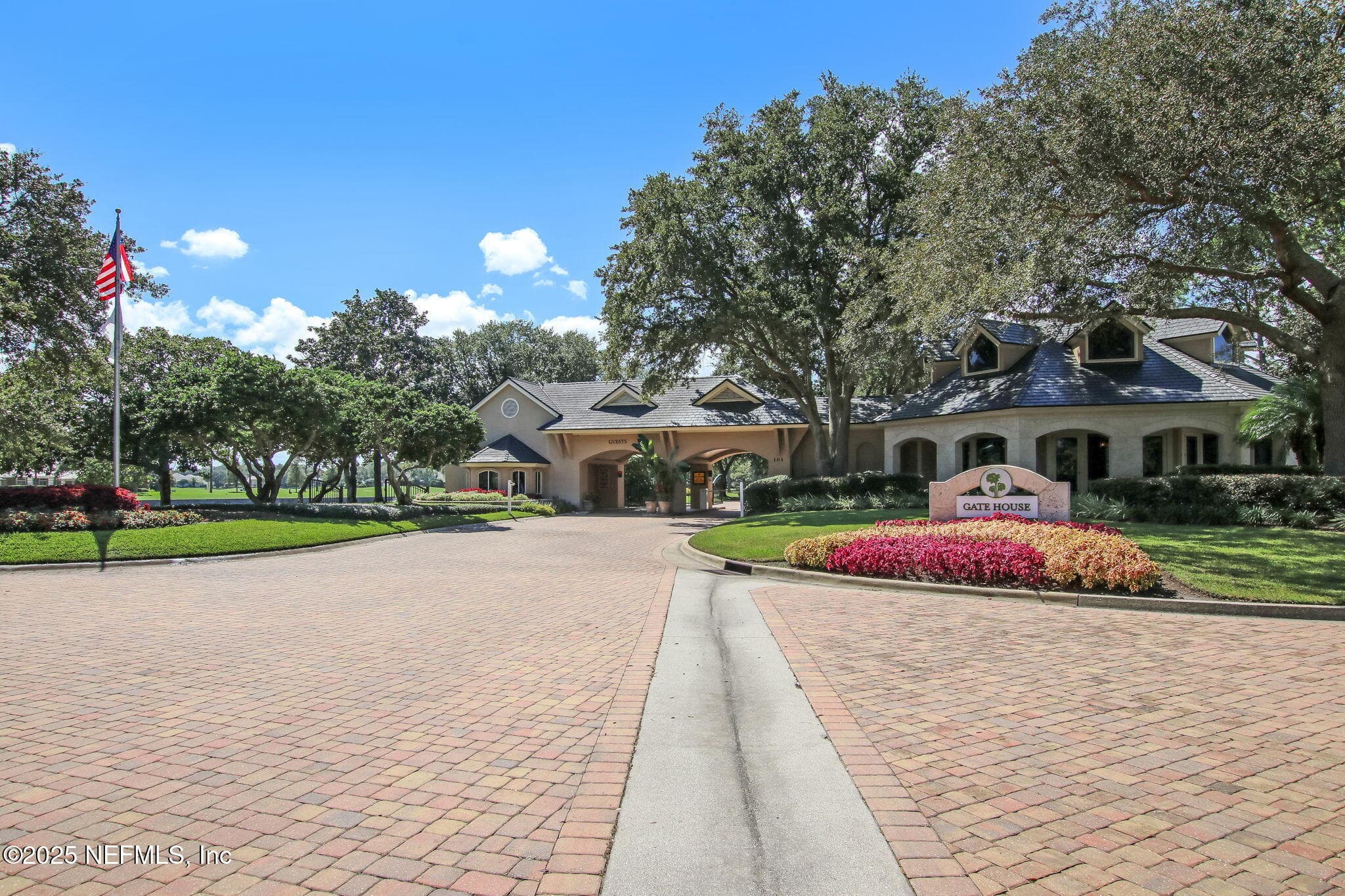Photo 78 of 120 REGENTS Place, Ponte Vedra Beach, FL 32082