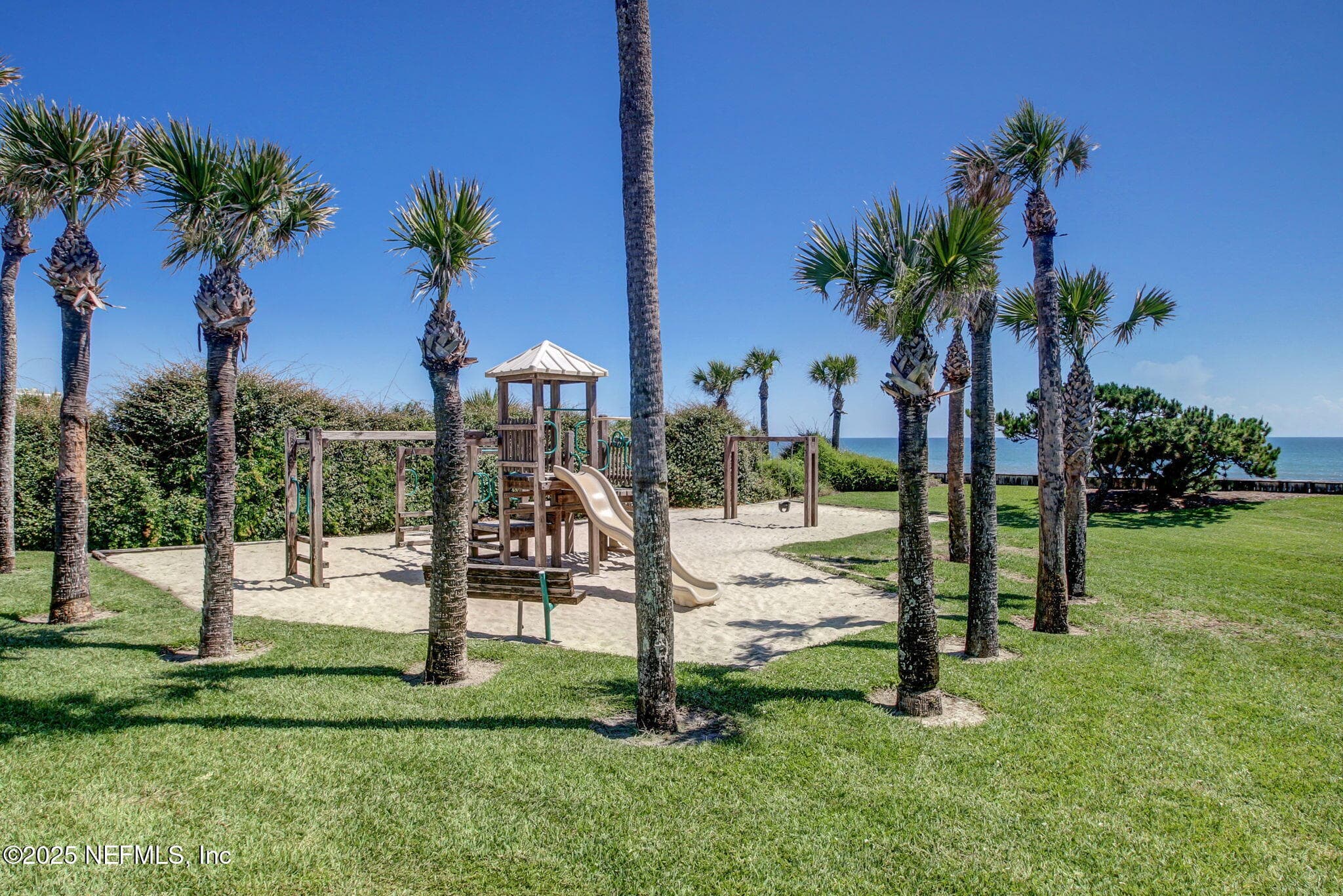 Photo 91 of 120 REGENTS Place, Ponte Vedra Beach, FL 32082