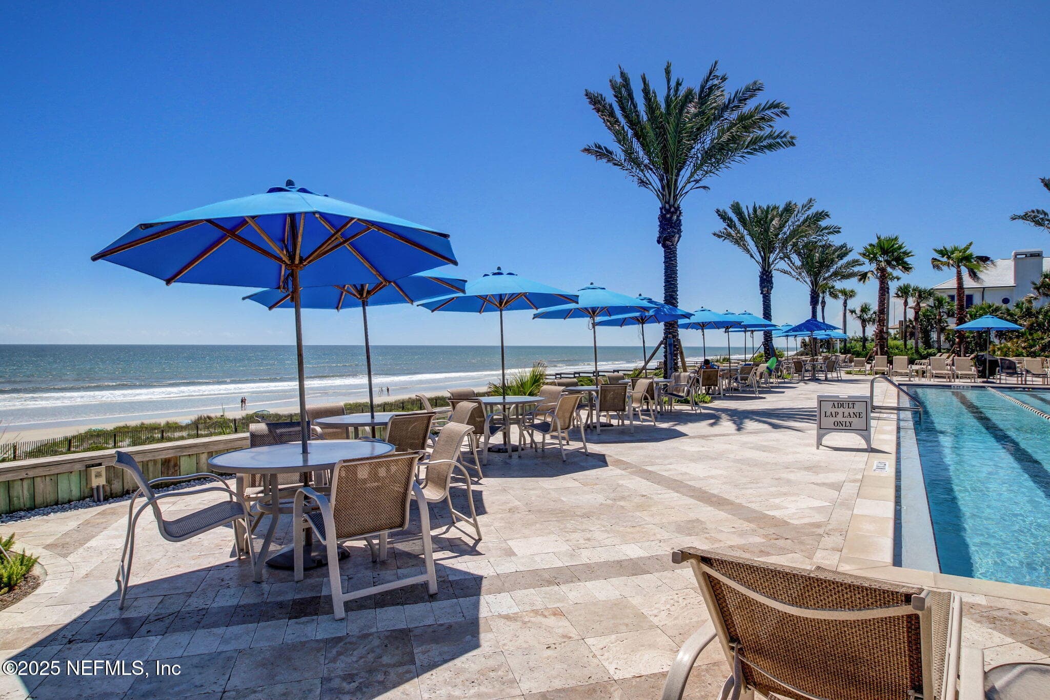 Photo 88 of 120 REGENTS Place, Ponte Vedra Beach, FL 32082