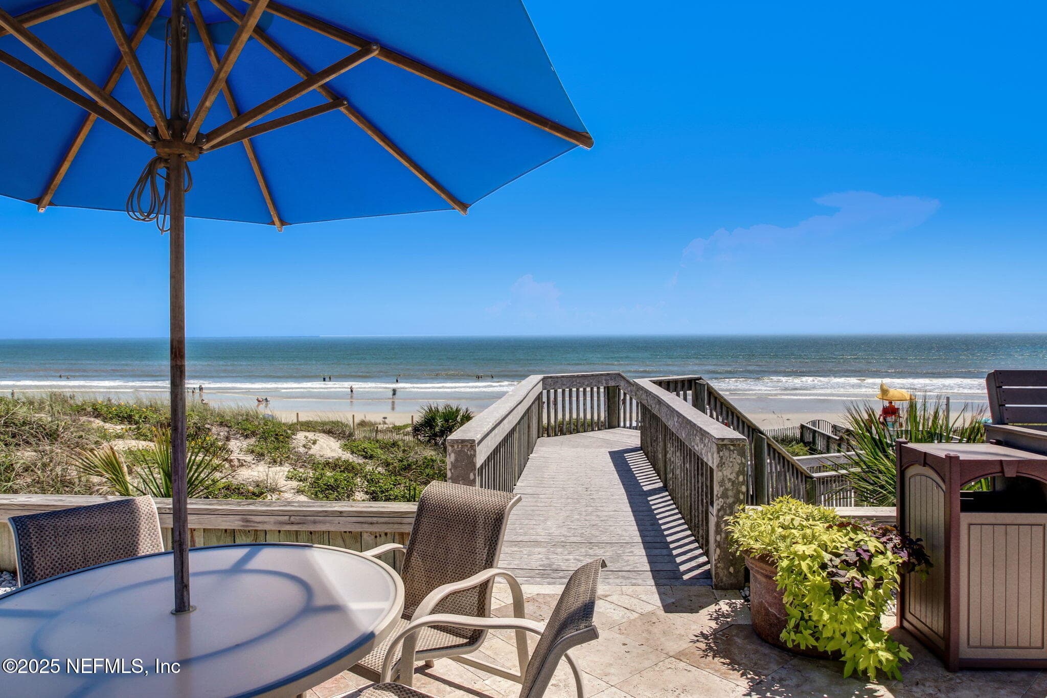 Photo 90 of 120 REGENTS Place, Ponte Vedra Beach, FL 32082